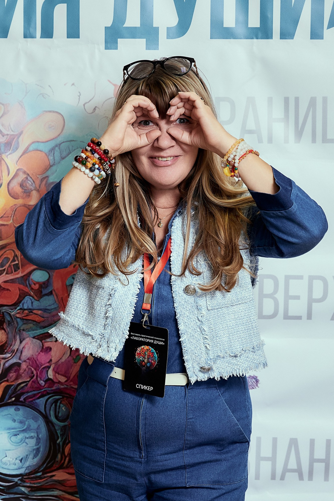 Фотограф Воронеж Александр Нечаев