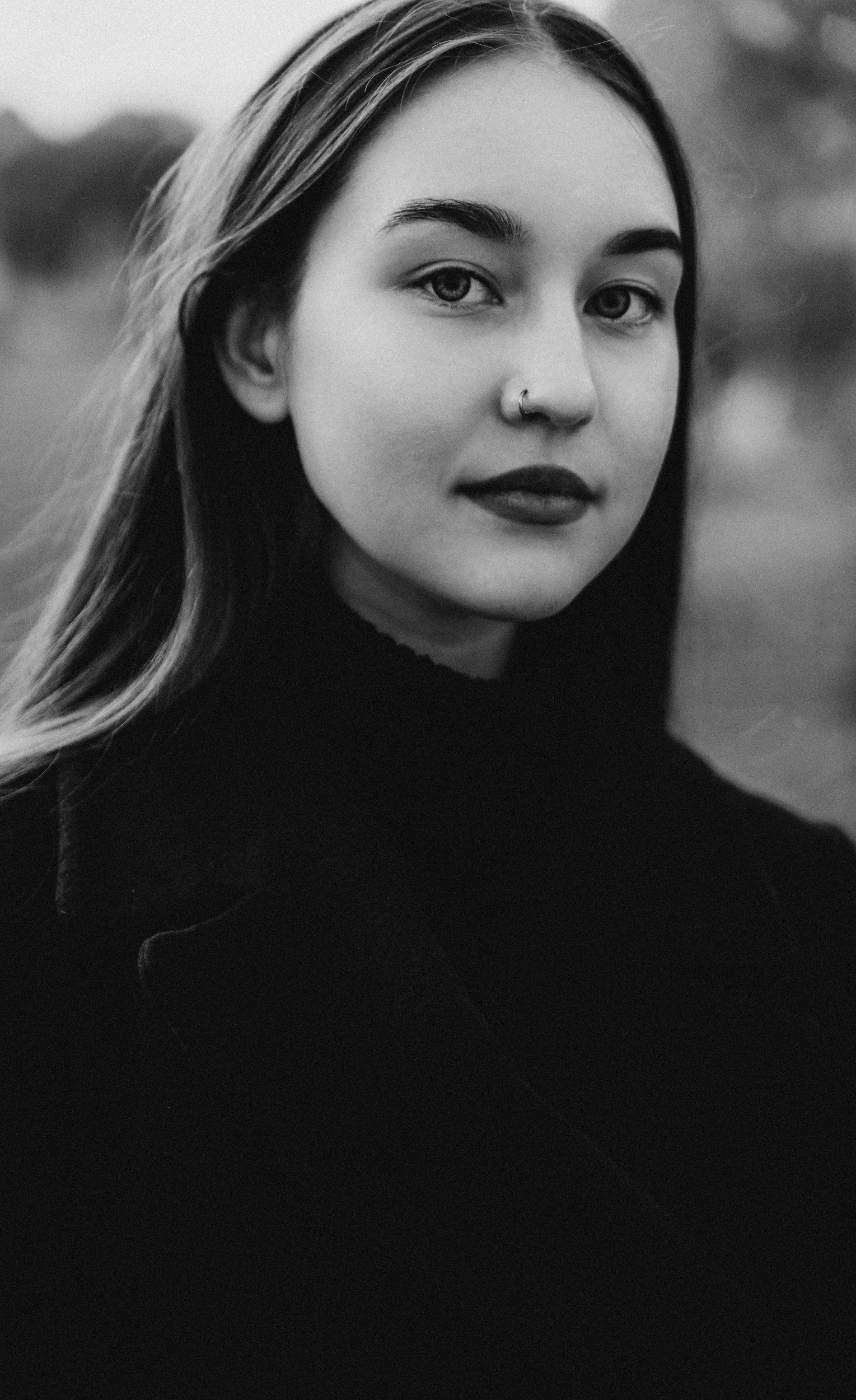 Фотопрогулка. Фотограф Санкт-Петербург Светлана Вежновец