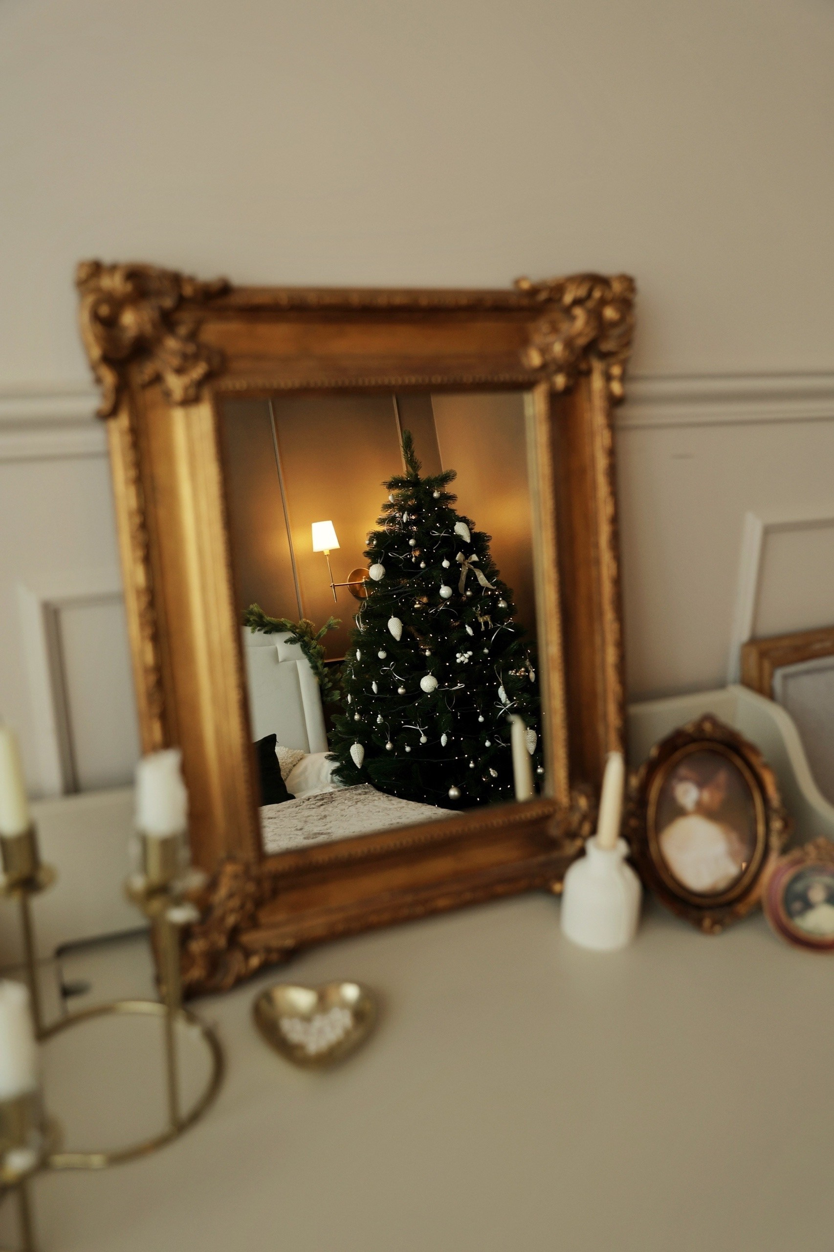 Фотостудии Севастополя. Лучшие фотостудии Севастополя. Фото интерьера фотостудий. Актуальные фото фотостудий Севастополя. Профессиональная фотосъемка в Крыму. Натуральные эмоции и живые кадры. Забронируйте дату прямо сейчас!