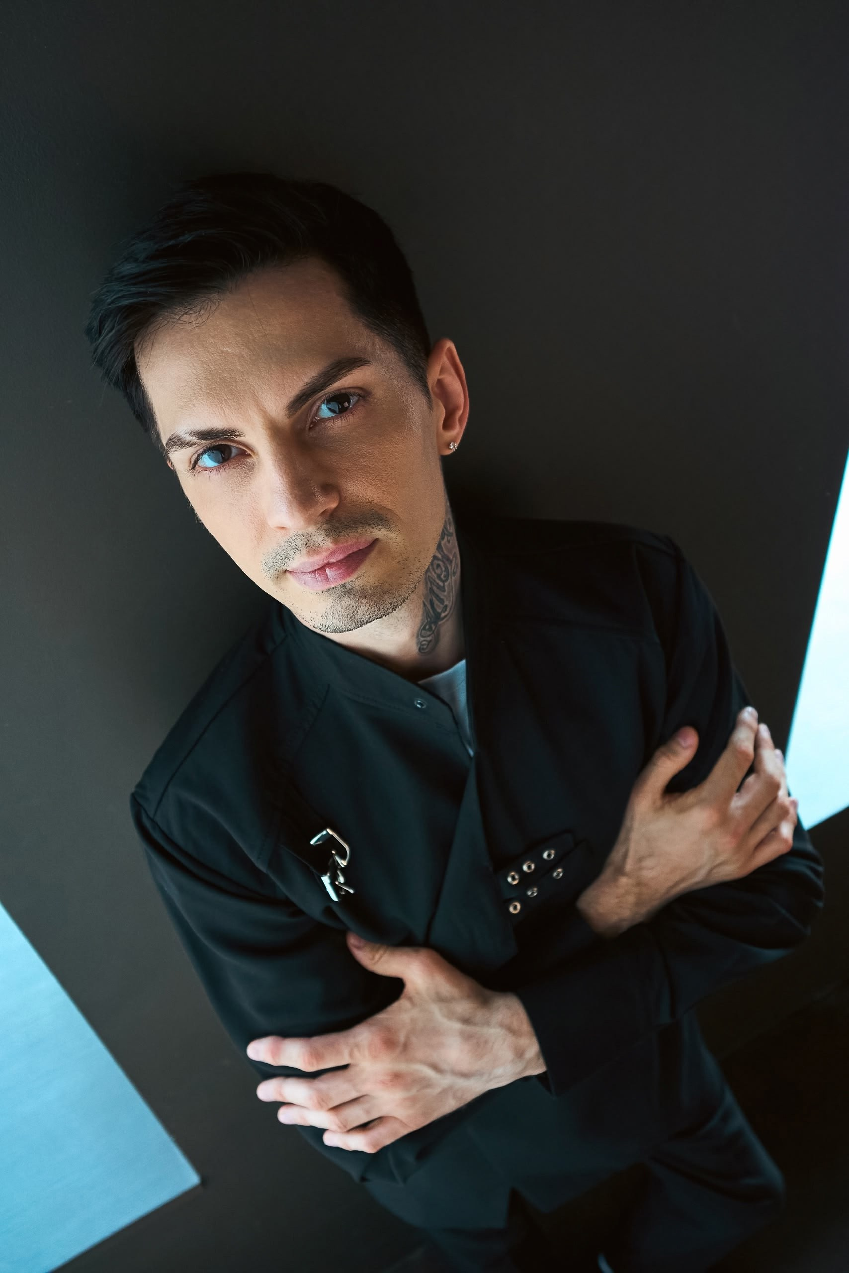 Выбор прибыльной ниши