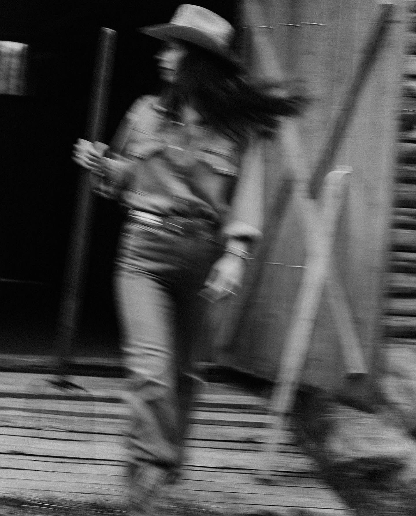 Семейный фотограф, фотограф на роды в Челябинске Калистратова Кристина