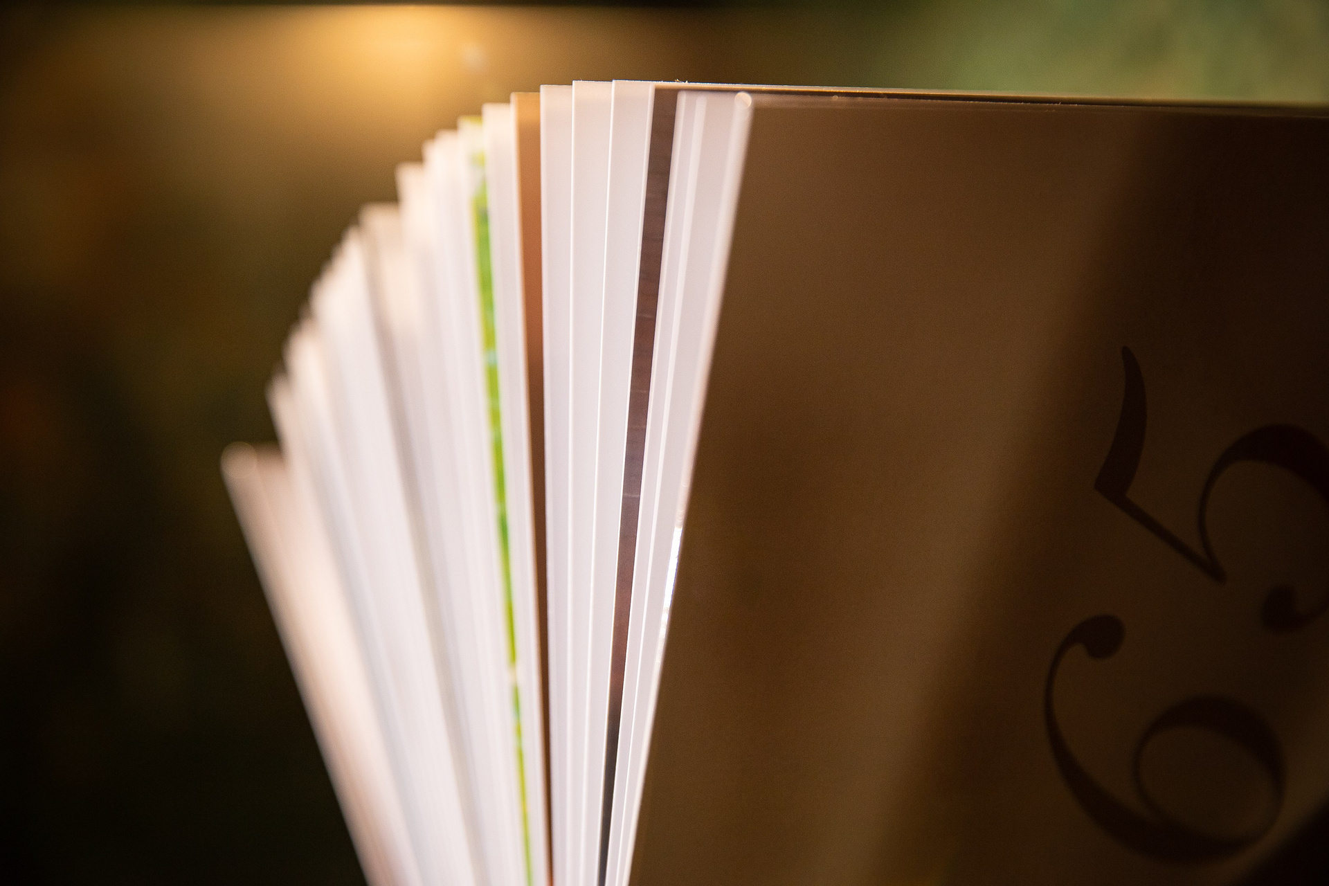 История одного заказа или подарок маме на юбилей. Семейный и детский фотограф в Москве Тихонова Ксения