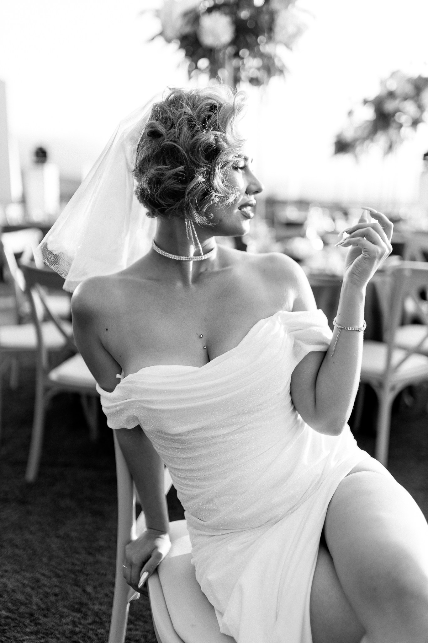 Свадебная съёмка в Алматы. MIKHAIL VASSILYEV — Свадебный и Репортажный фотограф в Алматы