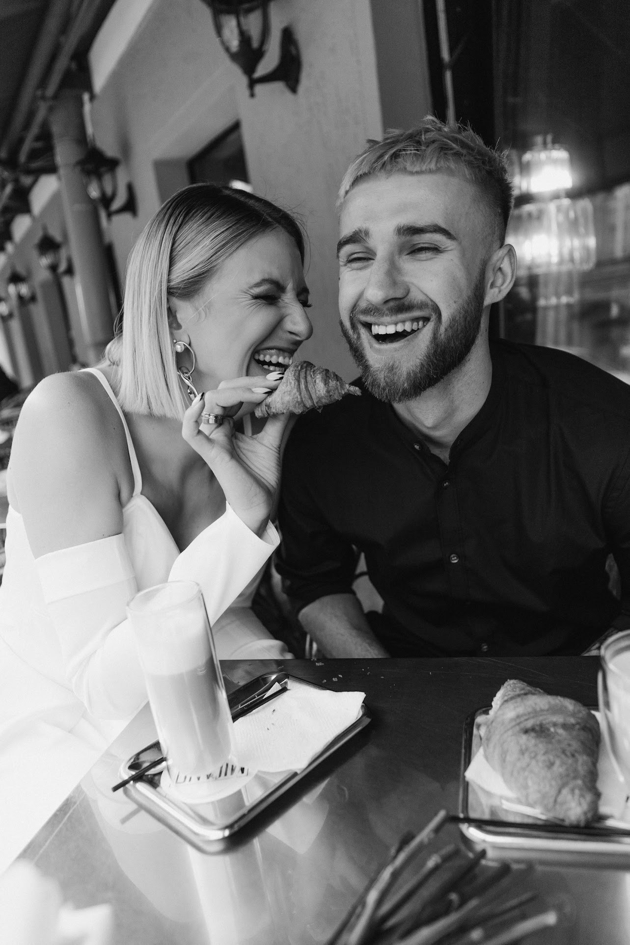 Свадебное портфолио. Алёна Берёзка фотограф Минск