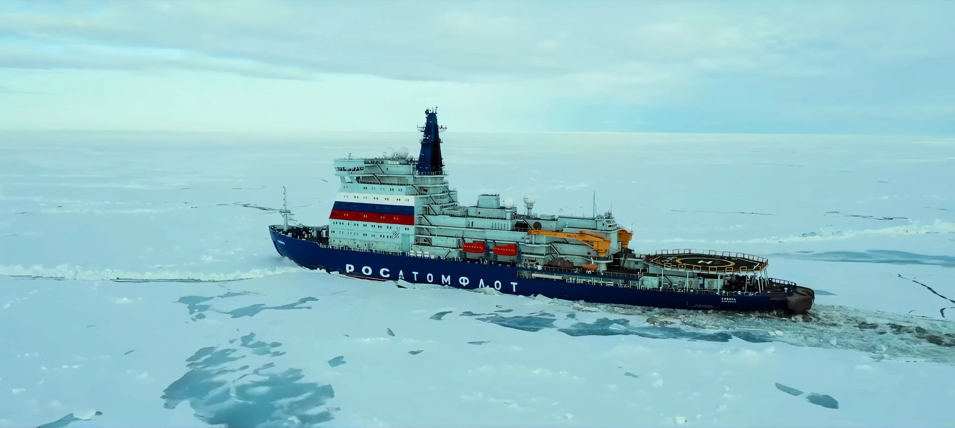 Документальные фильмы. Видеооператор, видеограф в Москве, видеомонтаж