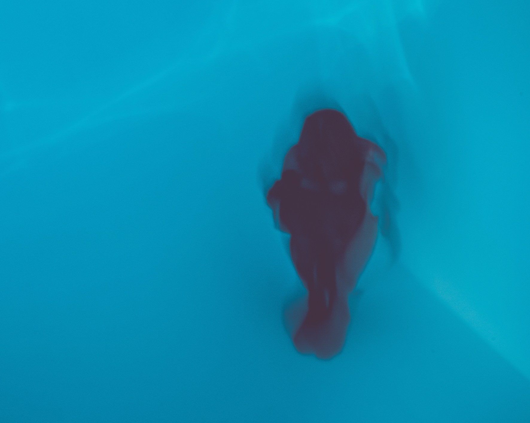 LIMITATIONS. Фотограф в Казани Чебакова Александра