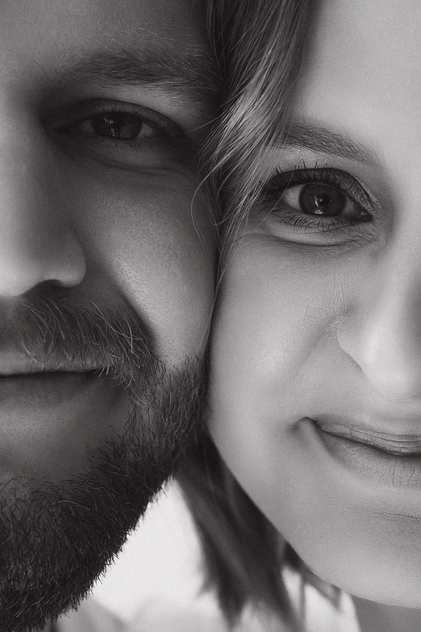 Пресеты. Дьячкова Мария фотограф