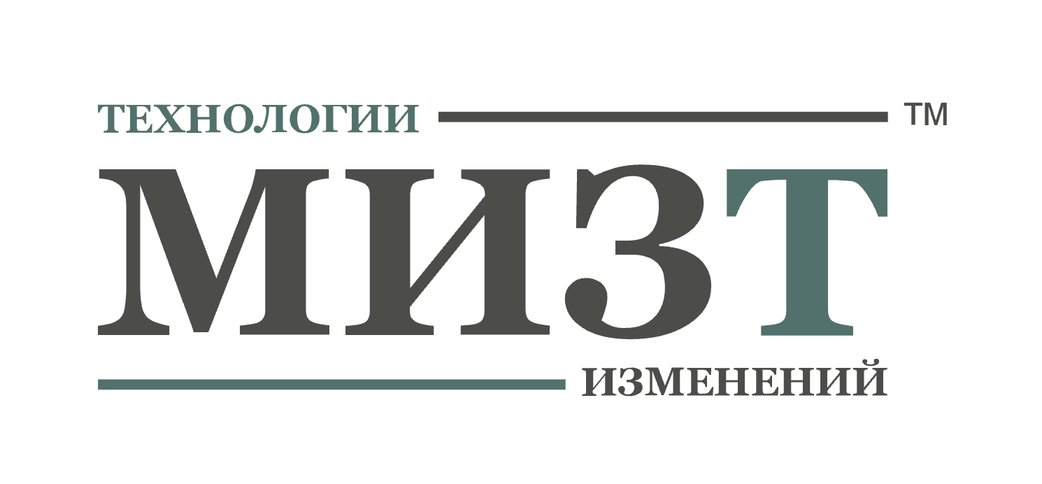 Профессиональная фото и видеосъёмка для бизнеса