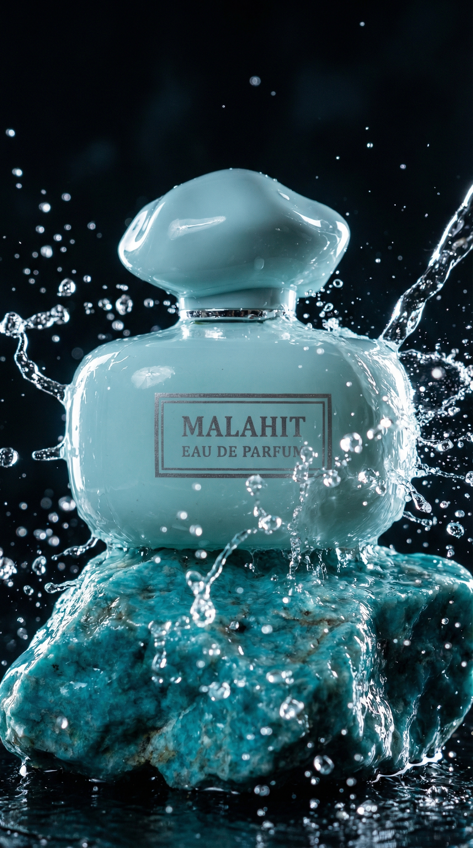 Визуал для товаров. Ai креатор Фотограф Челябинск Анастасия Прокудина