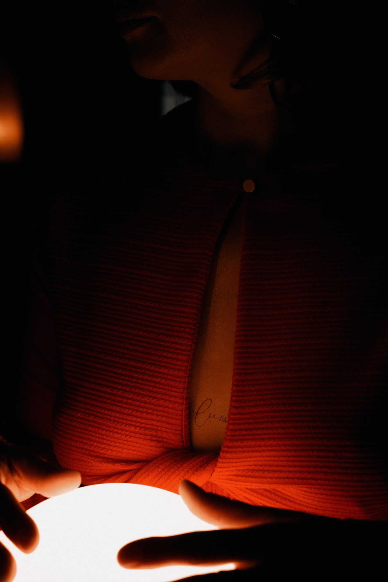 Фотопроект Женя, женский портрет в Тюмени. Портретный фотограф Тюмень Дарья Мустафина