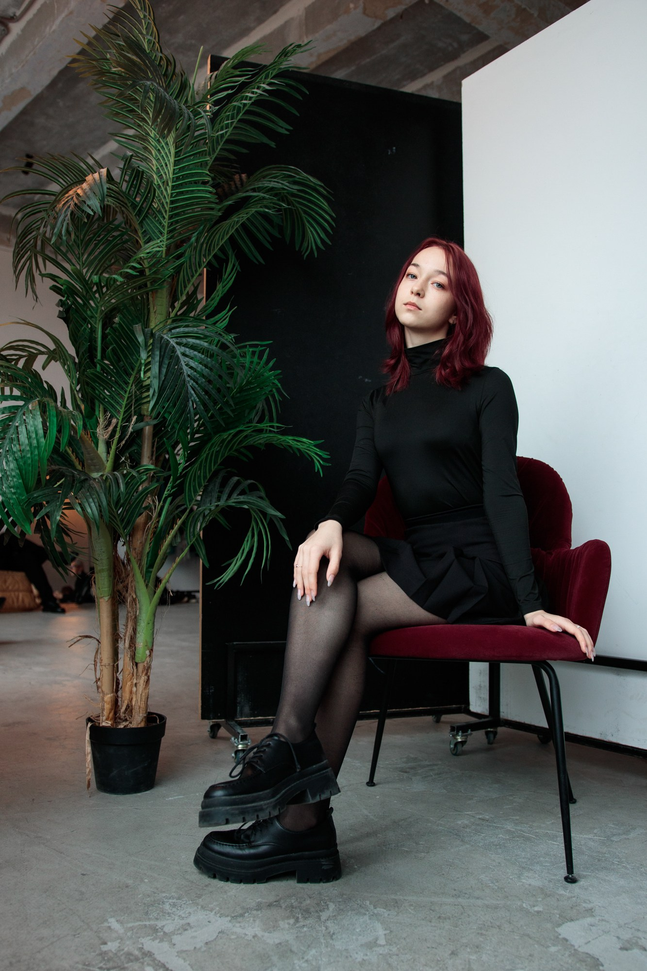 Выпускные альбомы в Томске | вайб имба для 9-11 классов