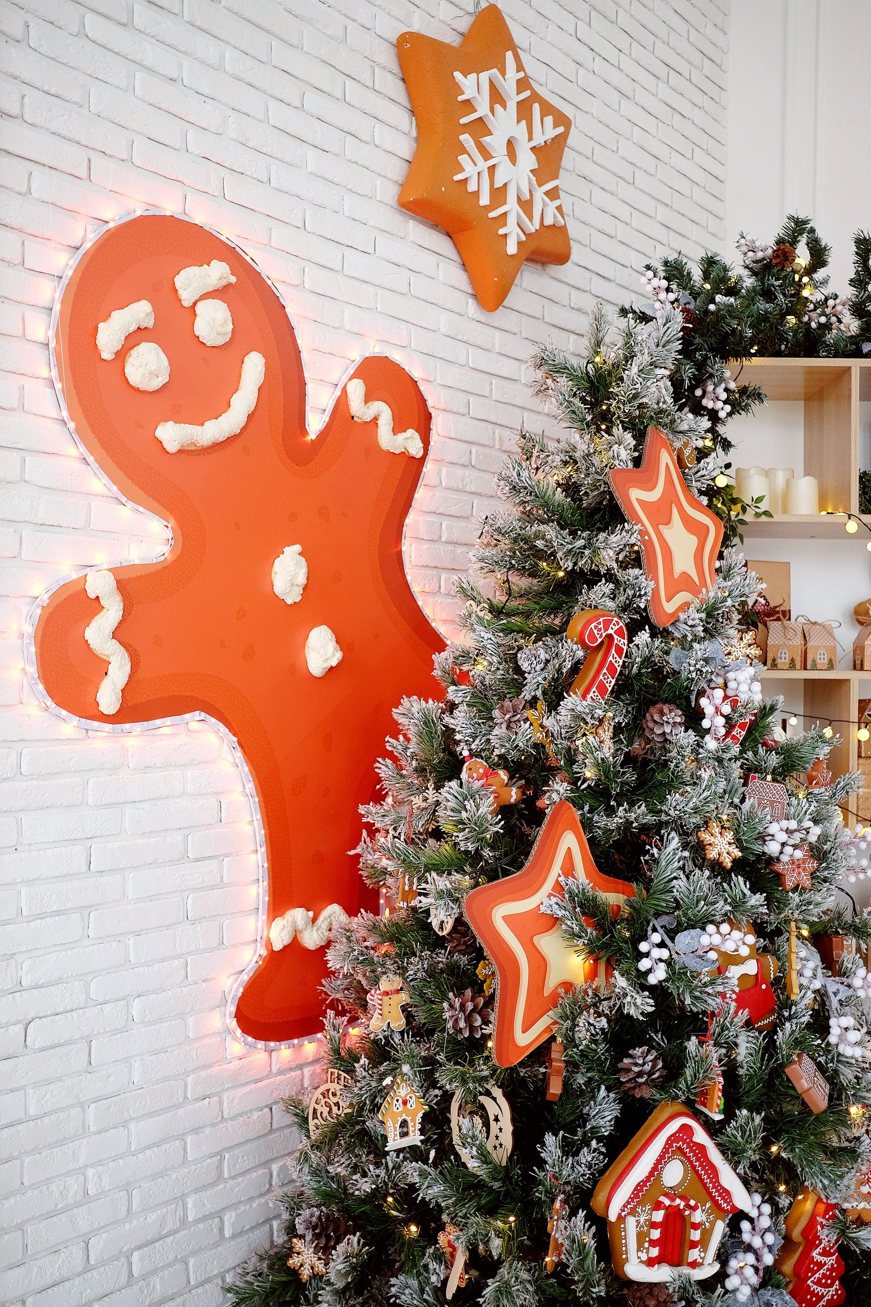 Зал Белый. Семейный и свадебный фотограф в Воронеже Майя Добровольская