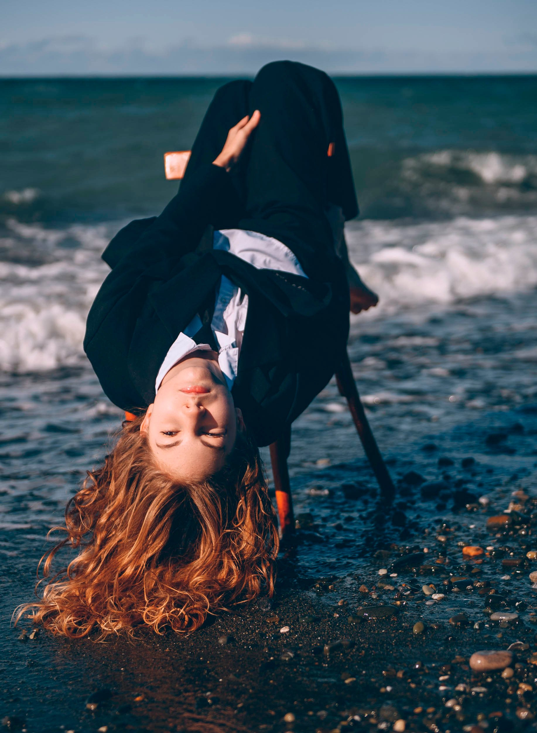 Efimova Model Agency