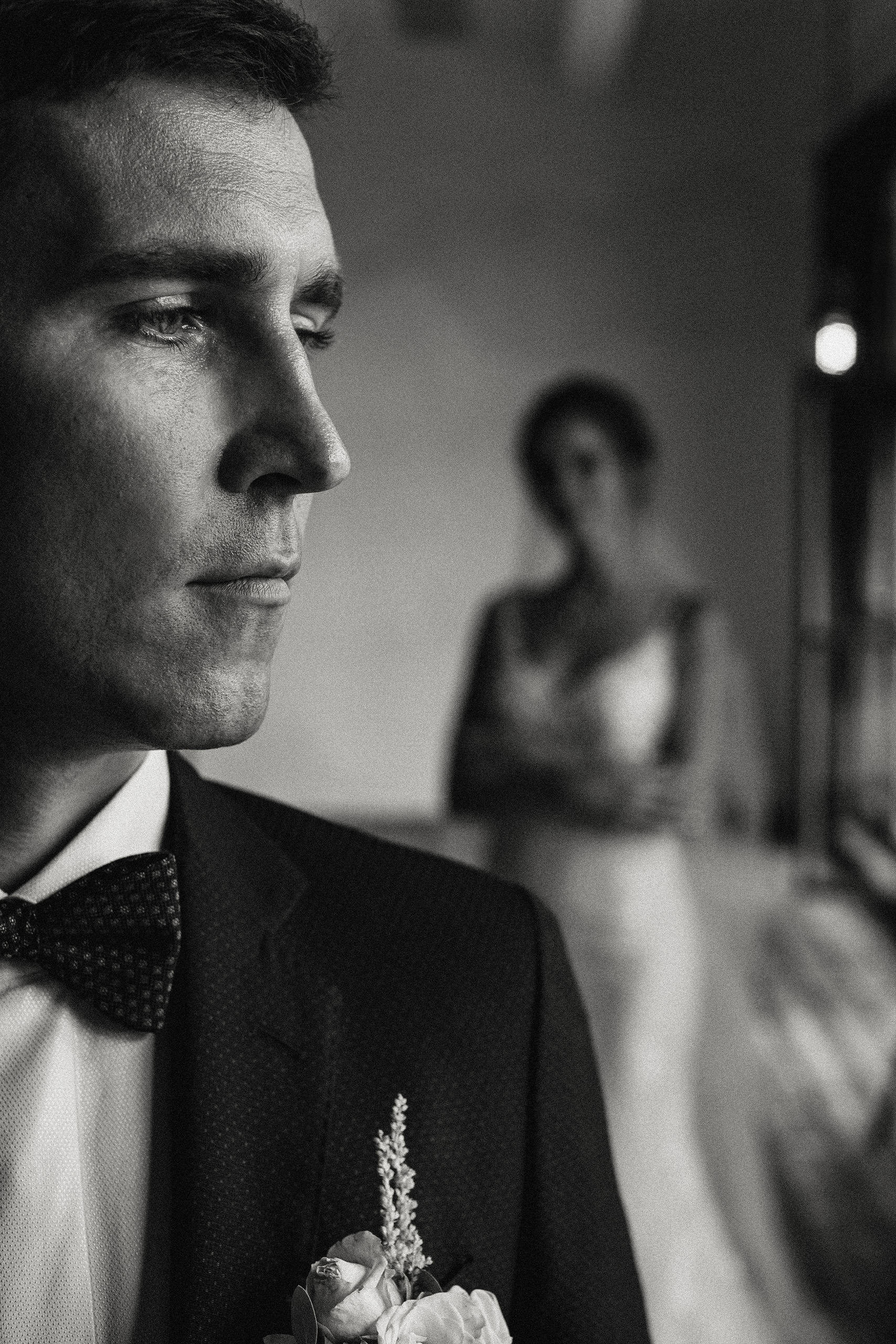 АЛЕКСАНДР И МАРИНА | ВЛАДИВОСТОК