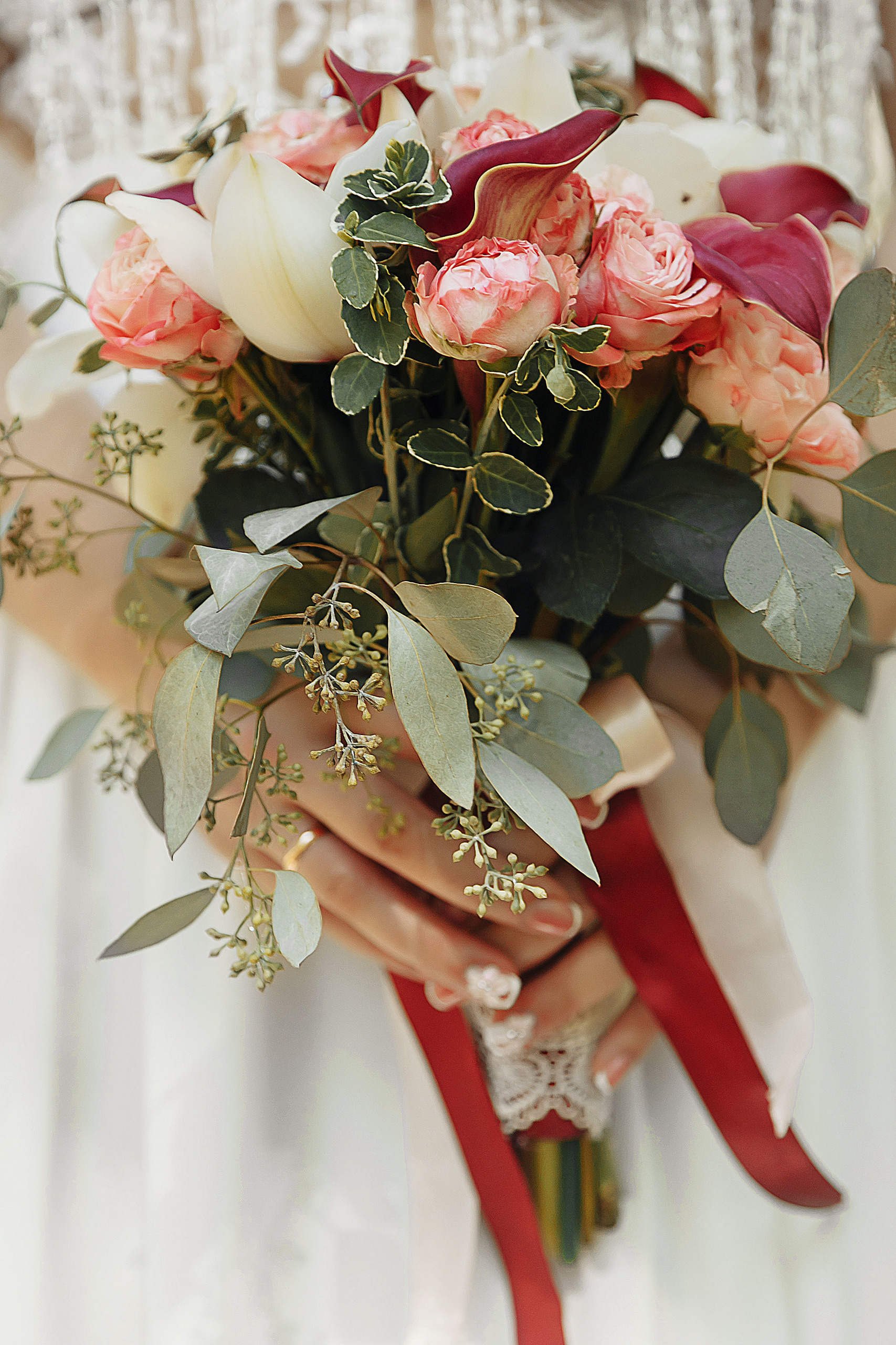 Свадебная фотосъемка. Свадебный фотограф