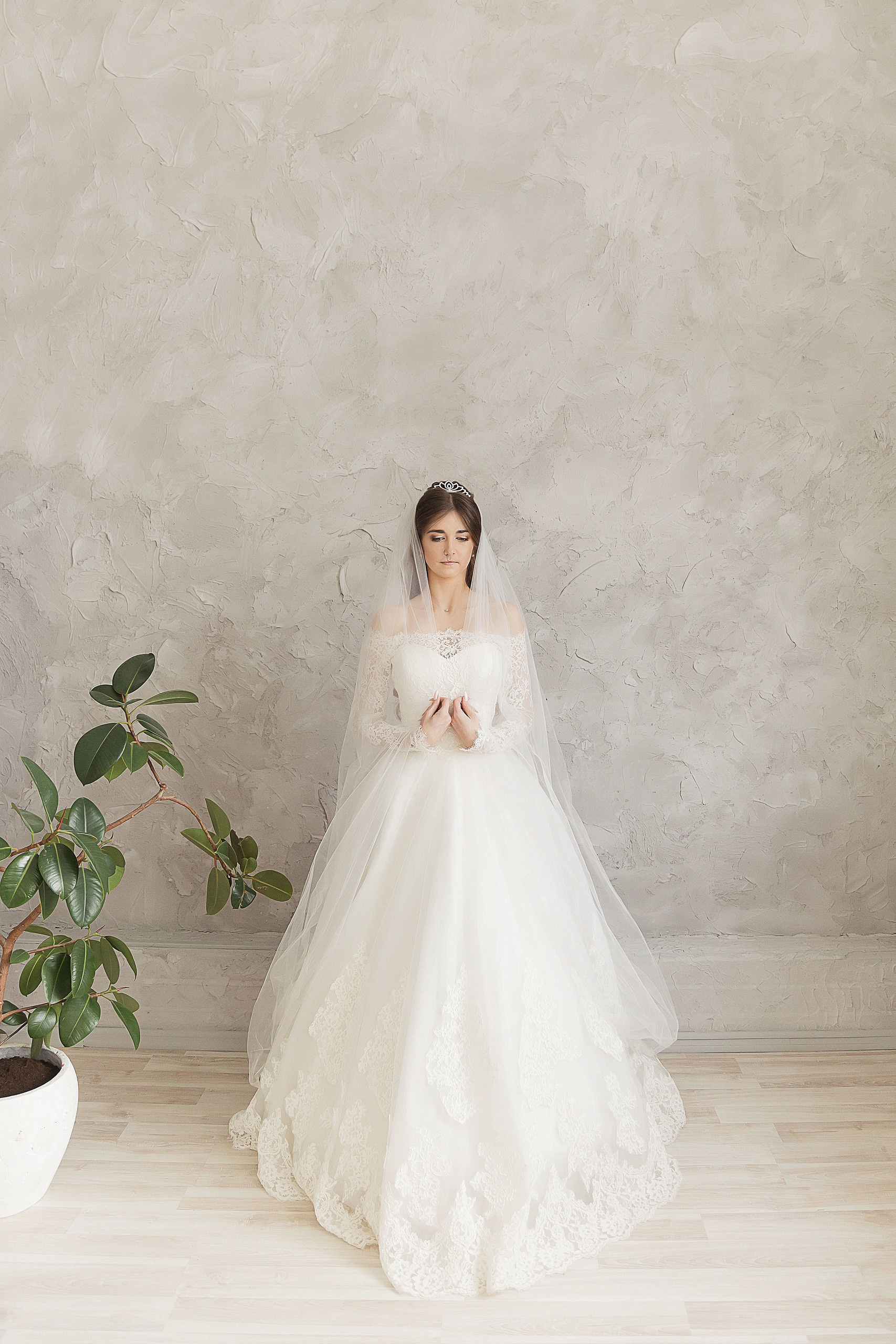 Свадебная фотосъемка. Свадебный фотограф