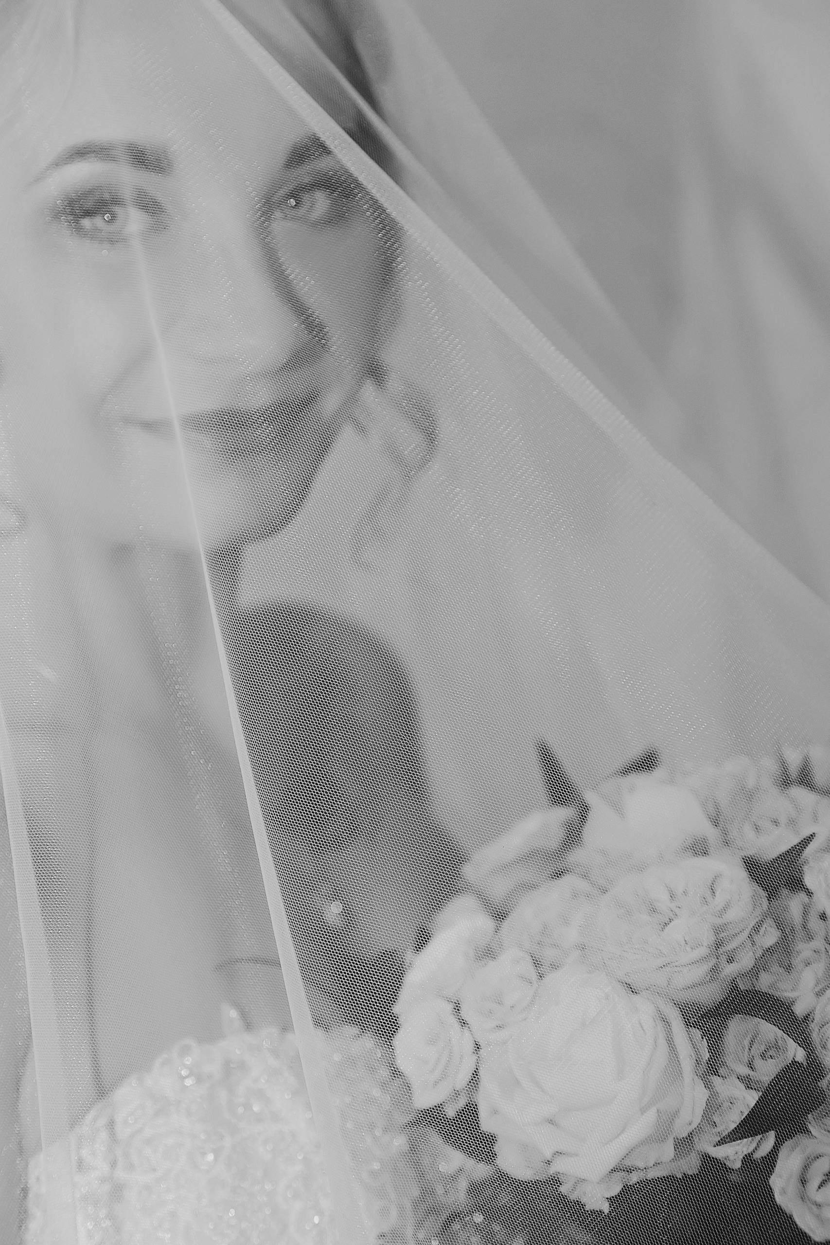 Свадебный фотограф