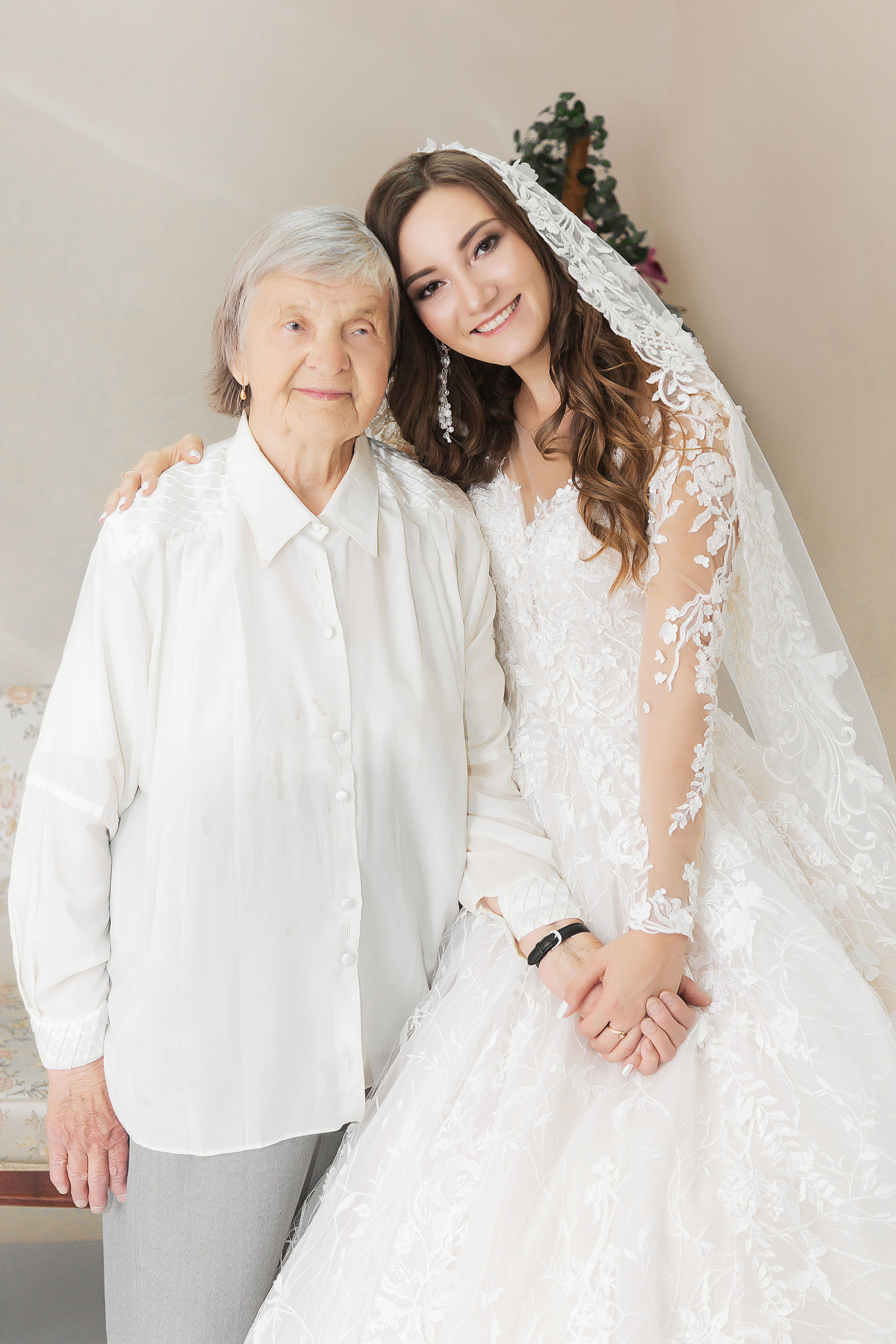 Свадебная фотосъемка. Свадебный фотограф