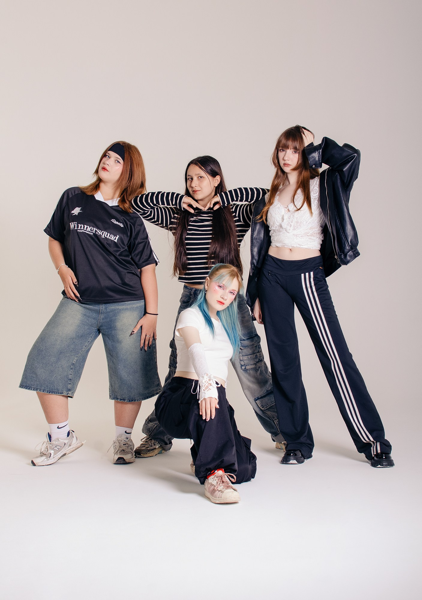 Фотограф Томск Елизавета Фролова