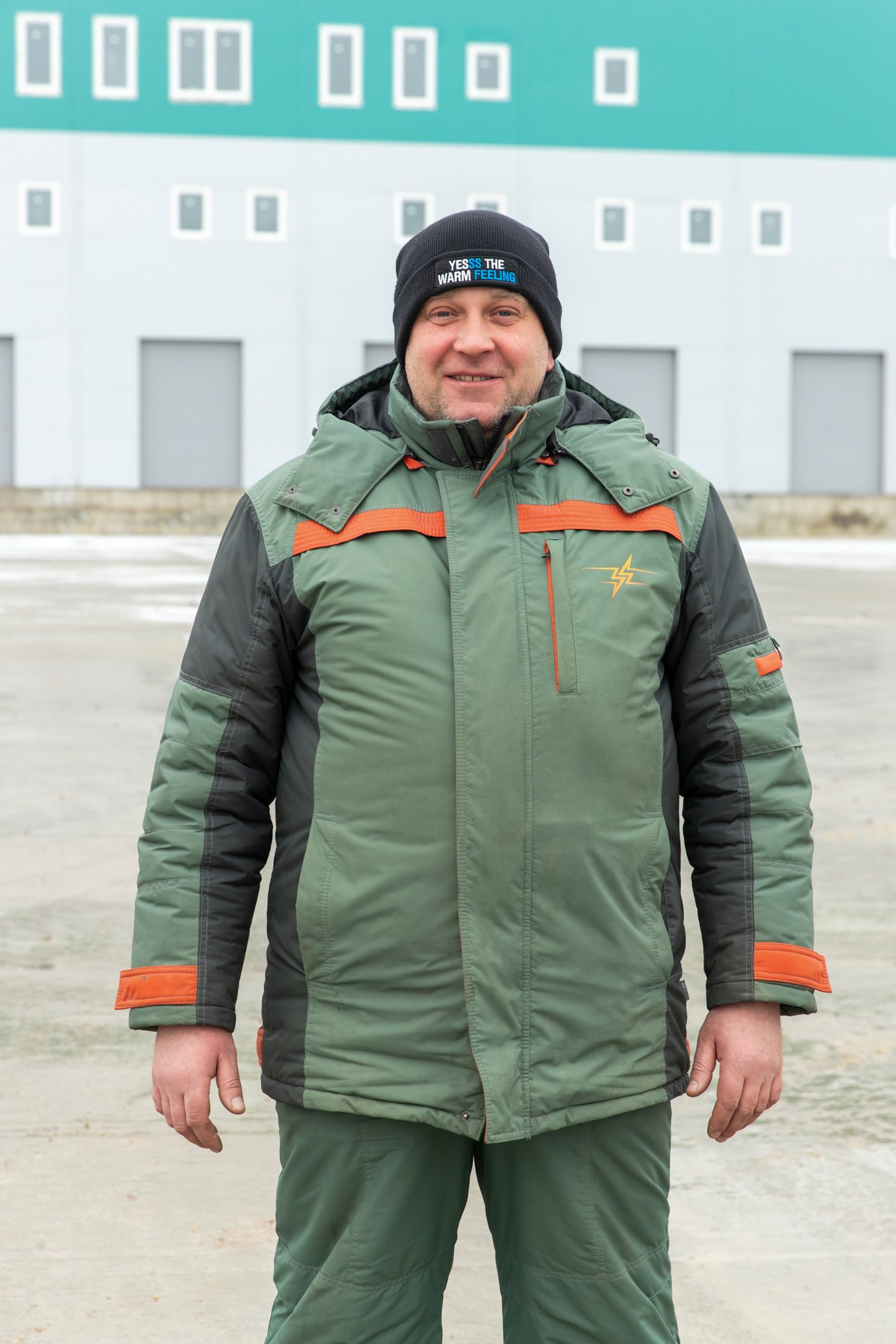 Эсмо-плюс. Профессиональный фотограф Анастасия Кохно