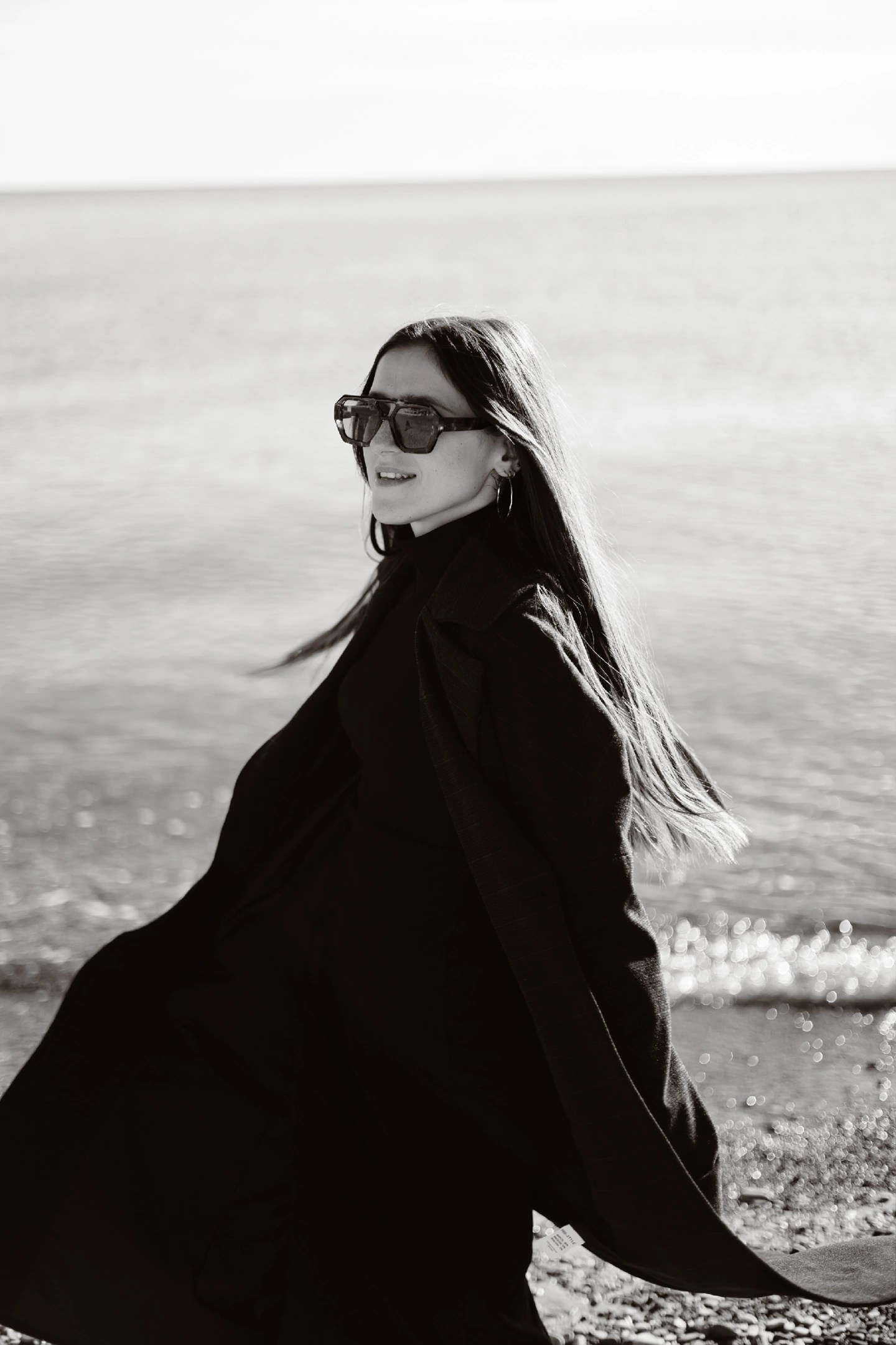 Свадебный фотограф в Горячем Ключе Смирнова Дина