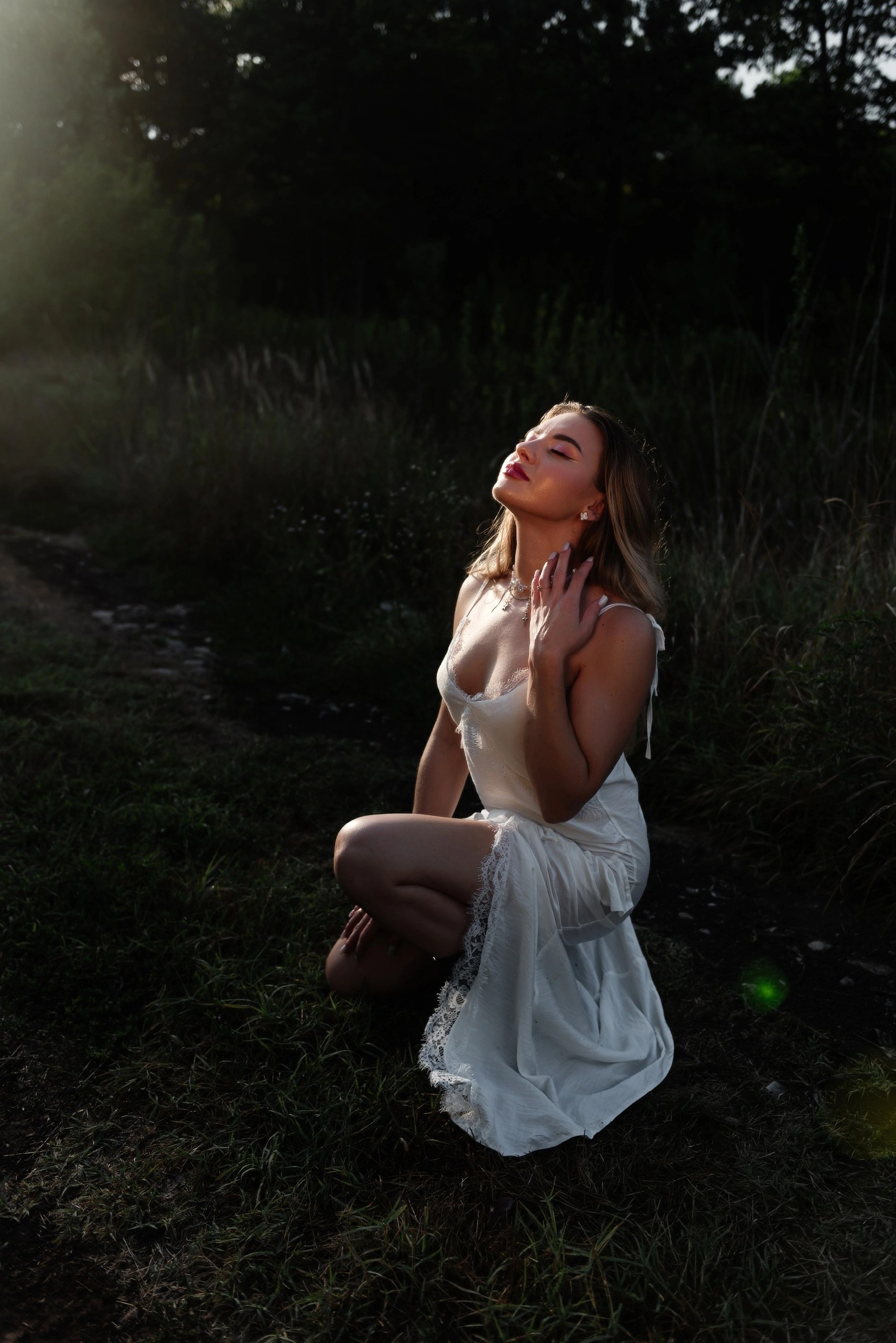 Свадебный фотограф в Горячем Ключе Смирнова Дина