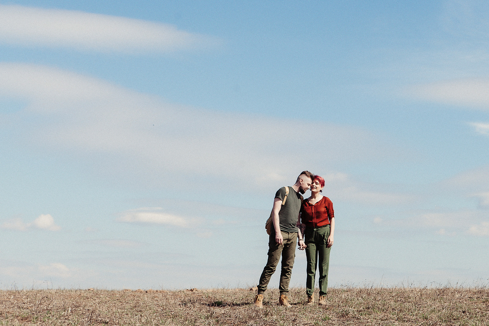 Лучшие места для свадебной фотосессии Обнинск. Свадебное фото и видео Москва Кристина Музыка