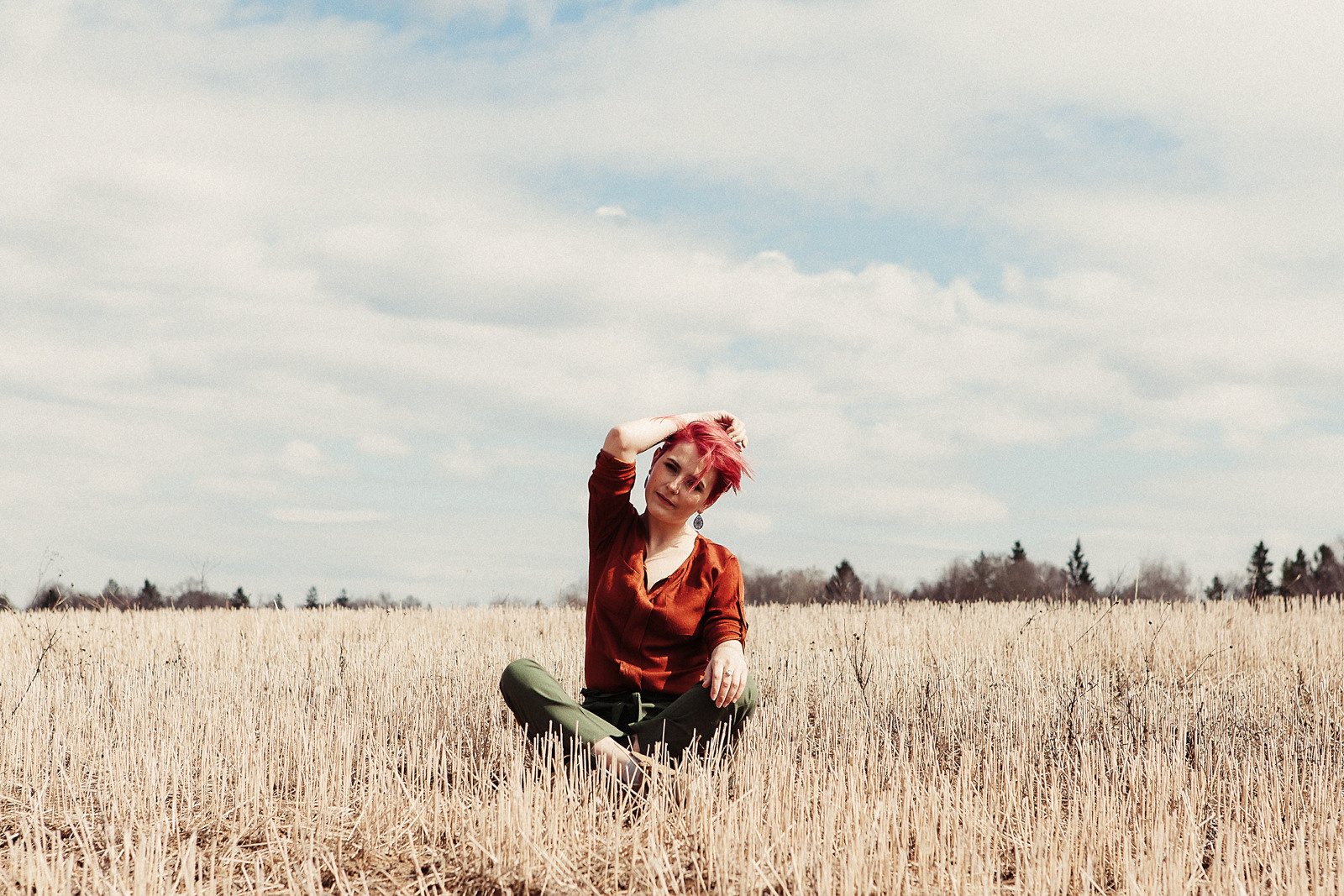 Лучшие места для свадебной фотосессии Обнинск. Свадебное фото и видео Москва Кристина Музыка