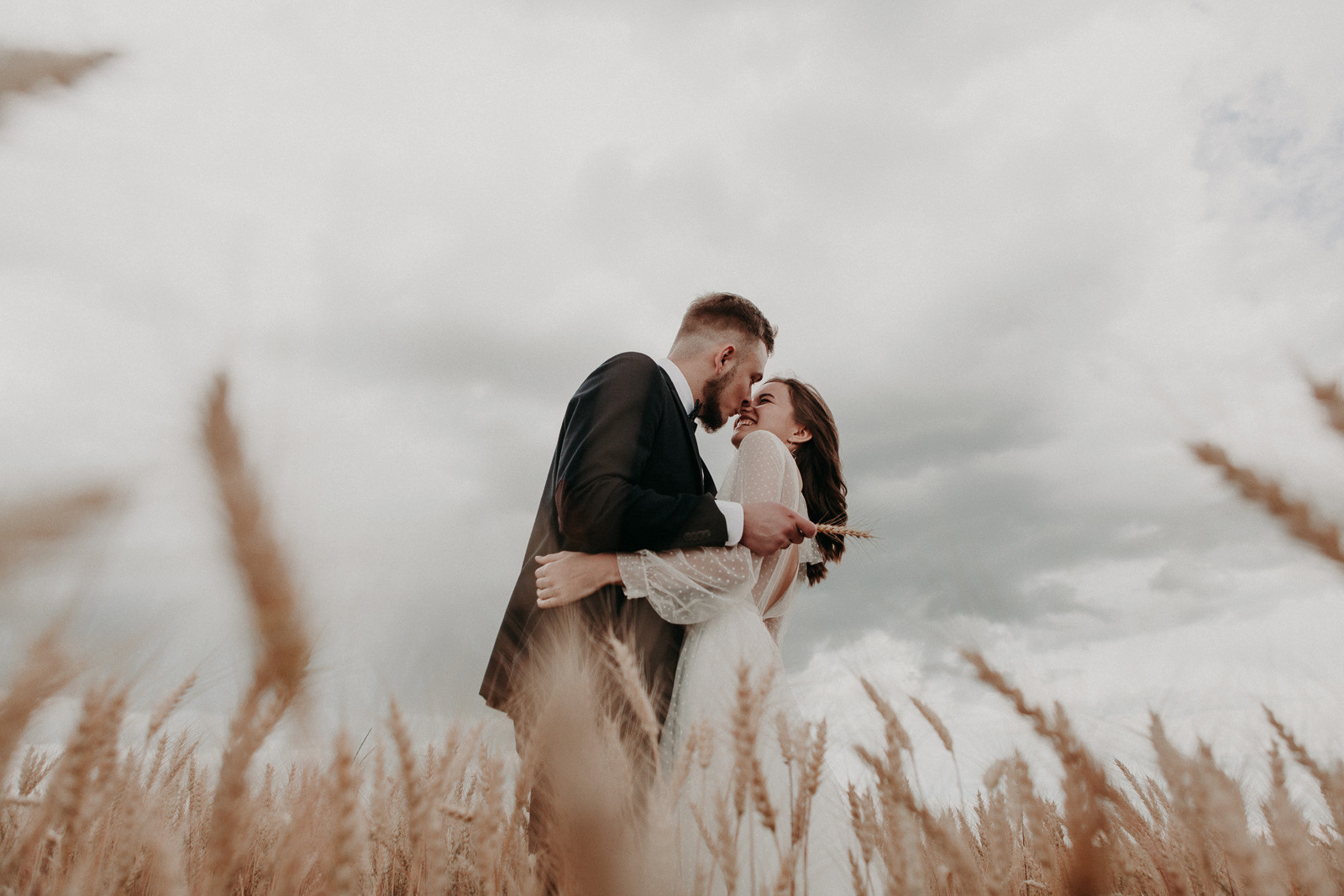 Лучшие места для свадебной фотосессии Обнинск. Свадебное фото и видео Москва Кристина Музыка