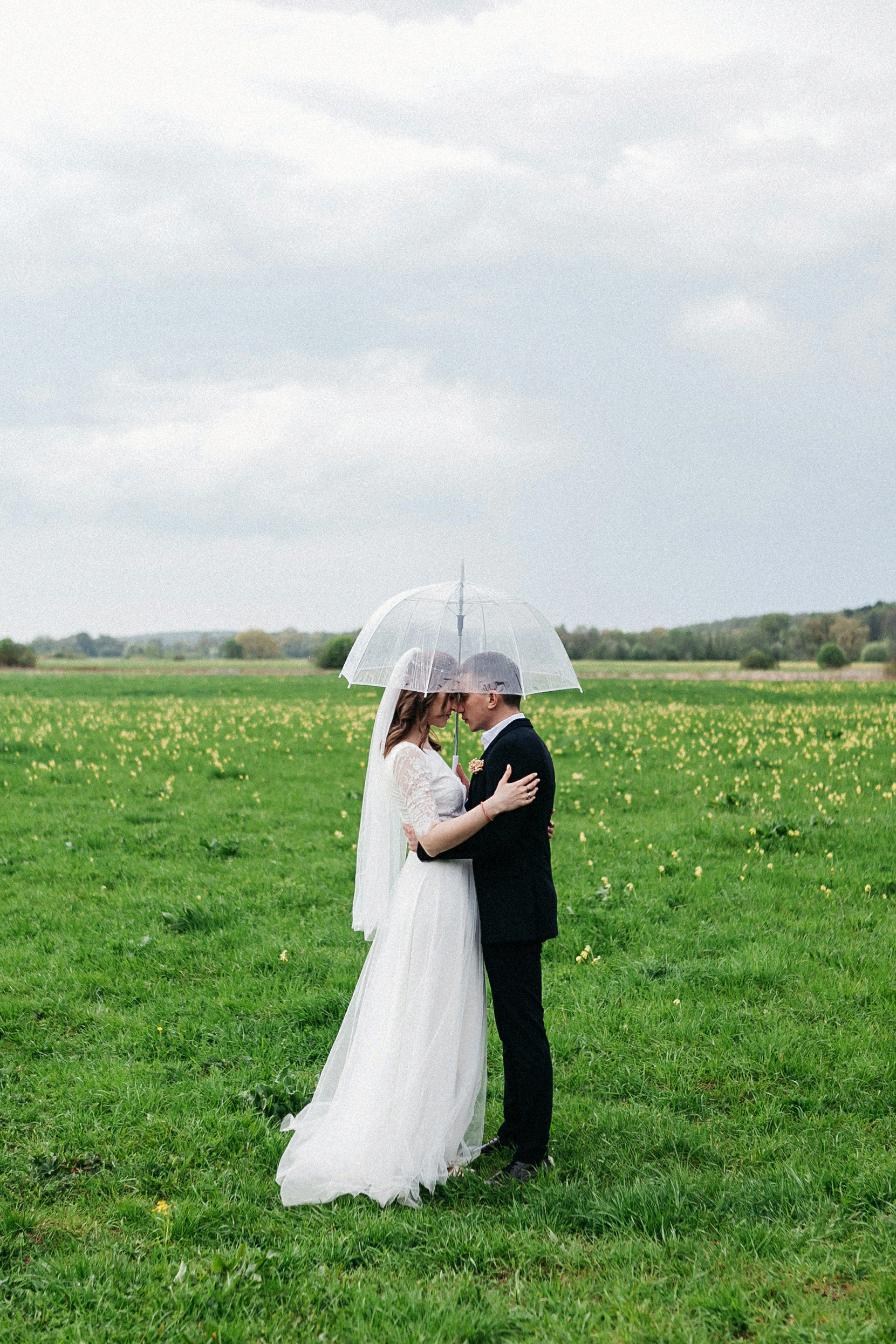 Лучшие места для свадебной фотосессии Обнинск. Свадебное фото и видео Москва Кристина Музыка