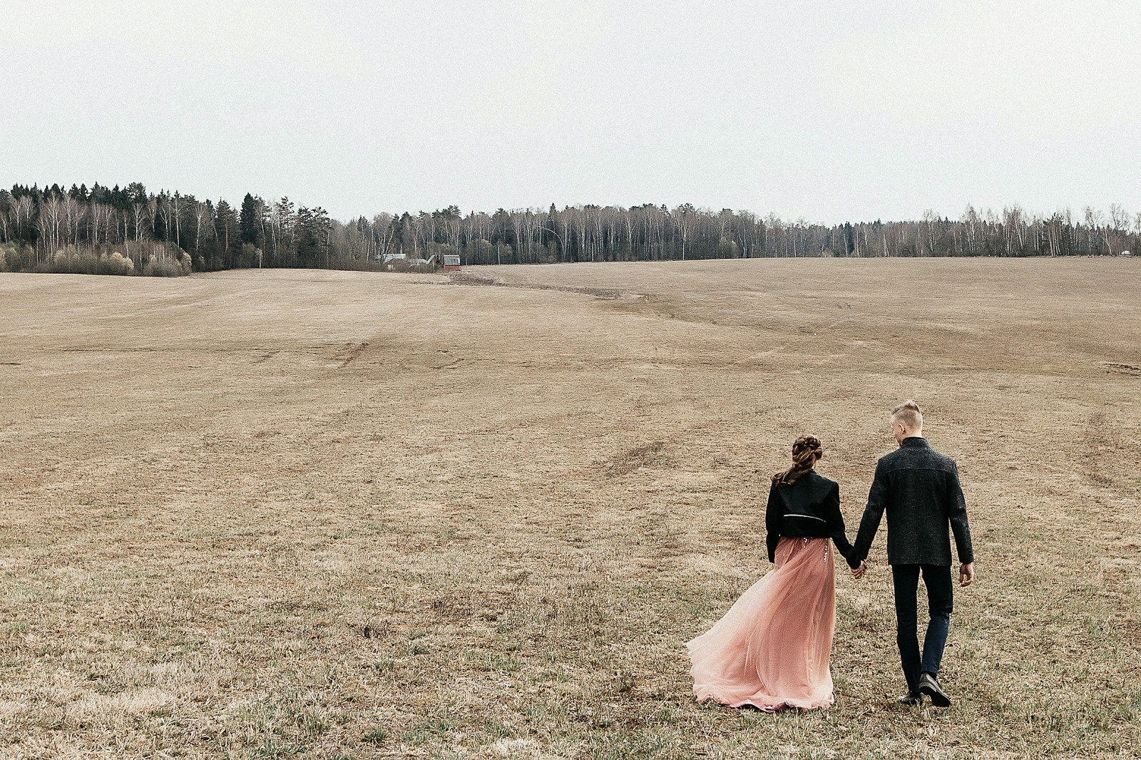 Лучшие места для свадебной фотосессии Обнинск. Свадебное фото и видео Москва Кристина Музыка