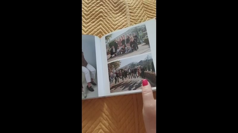Фотограф