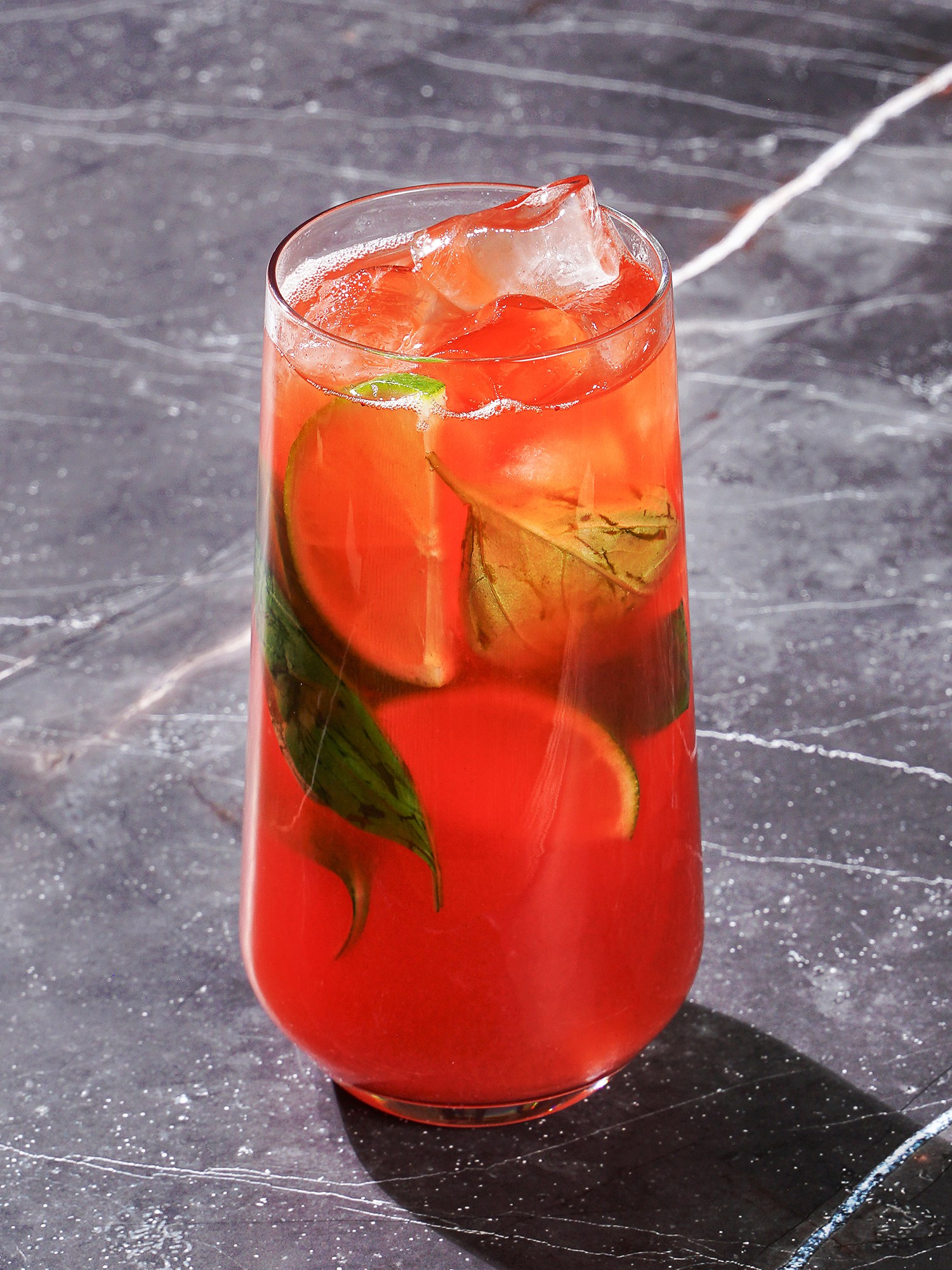 Фотосъёмка еды и напитоков | Photom Studio