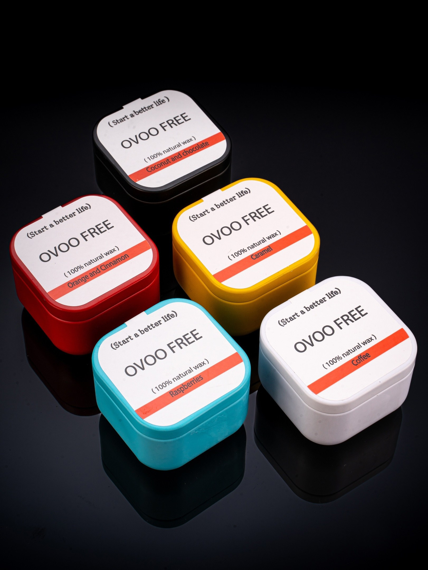 Имиджевая съёмка. Предметный фотограф в Воронеже Дмитрий Игнатов