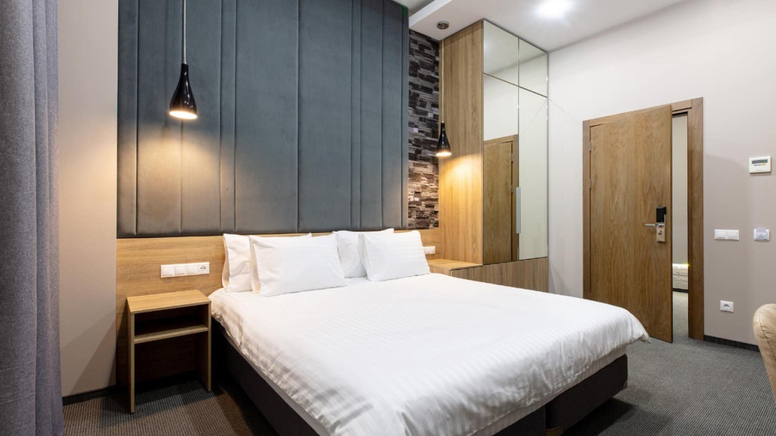 Самые стильные отели для сборов утра невесты Краснодар. Свадебный фотограф и видеограф Краснодар, Ростов, Сочи, Новороссийск