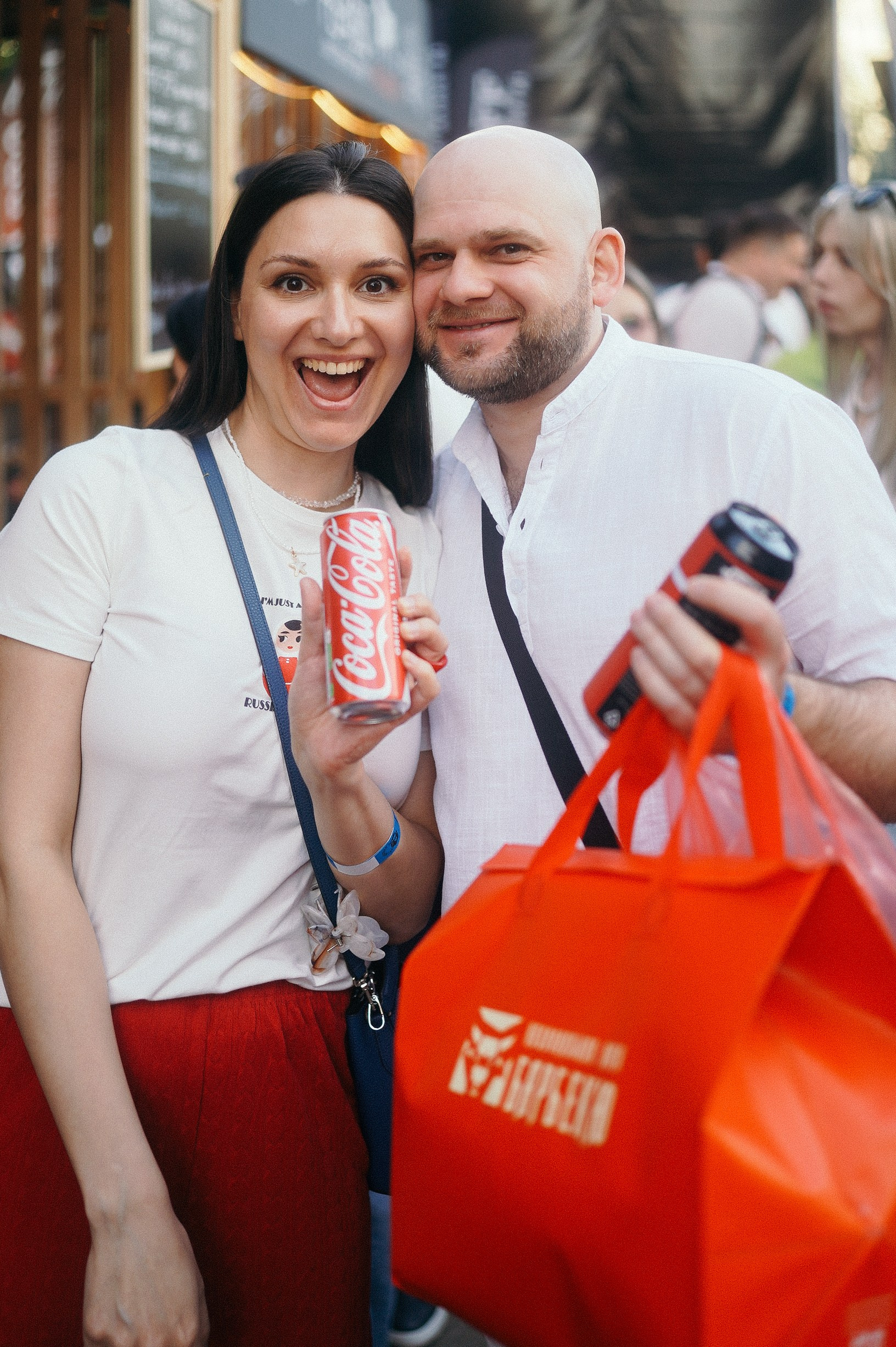 Grill fest Гриль фест 26