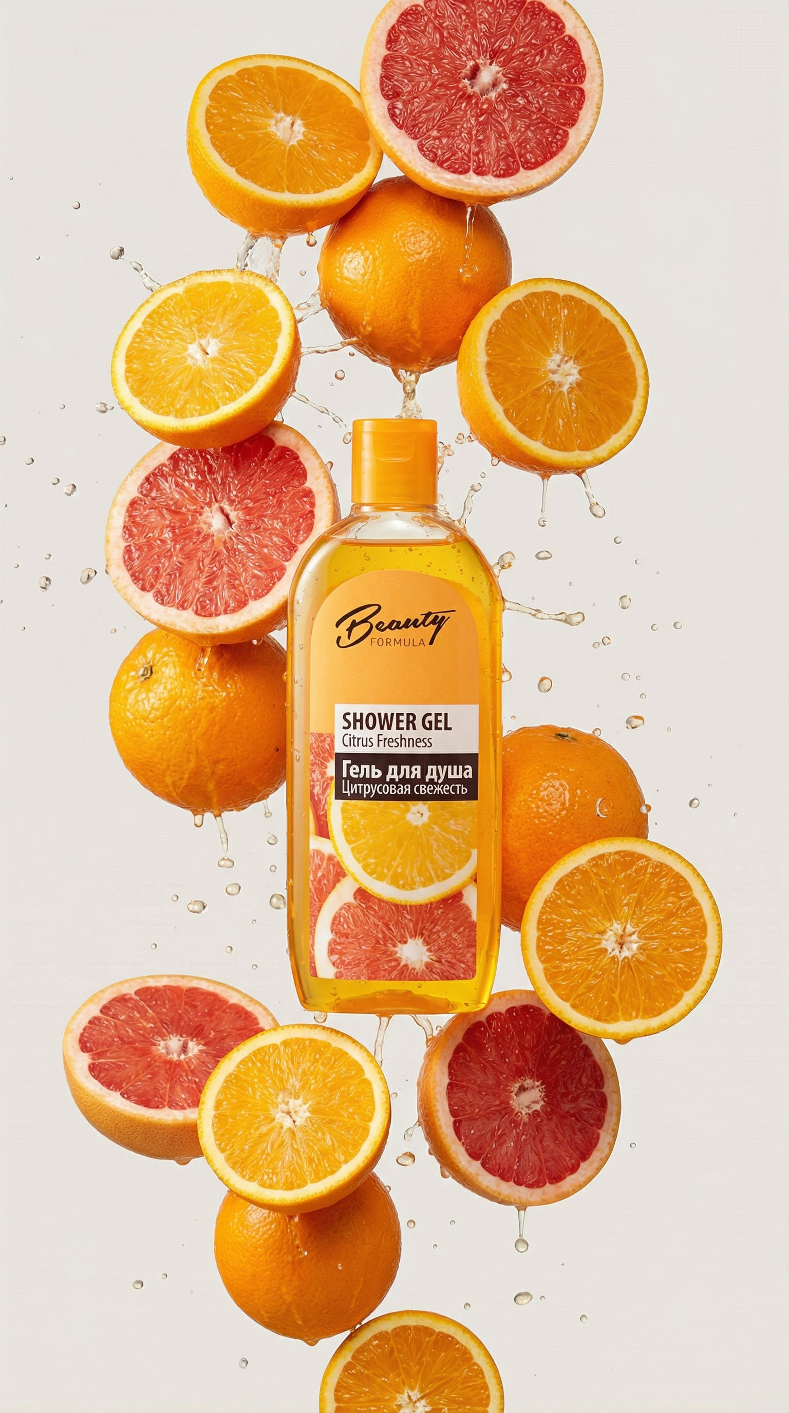 Визуал для товаров. Ai креатор Фотограф Челябинск Анастасия Прокудина