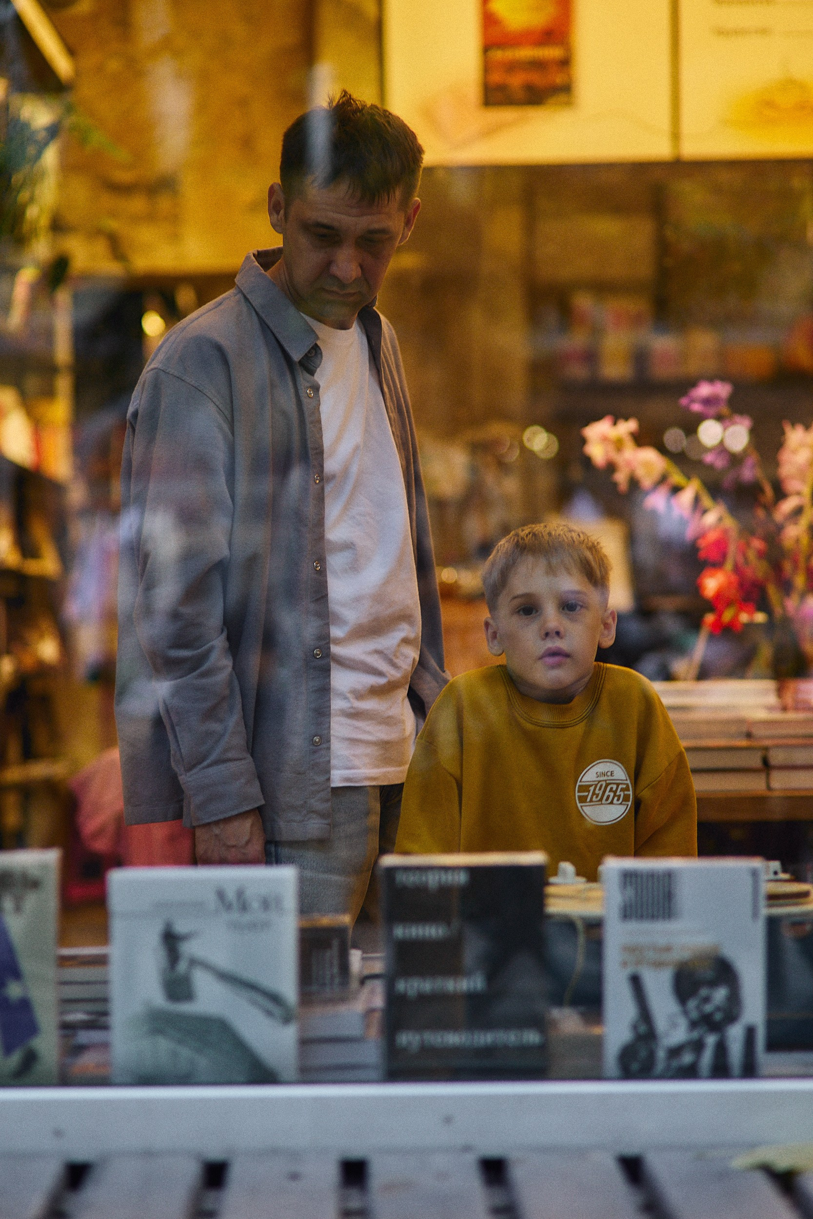 Детали города. Смоленск. Детский, семейный и школьный фотограф Смоленск Москва Влад Старов