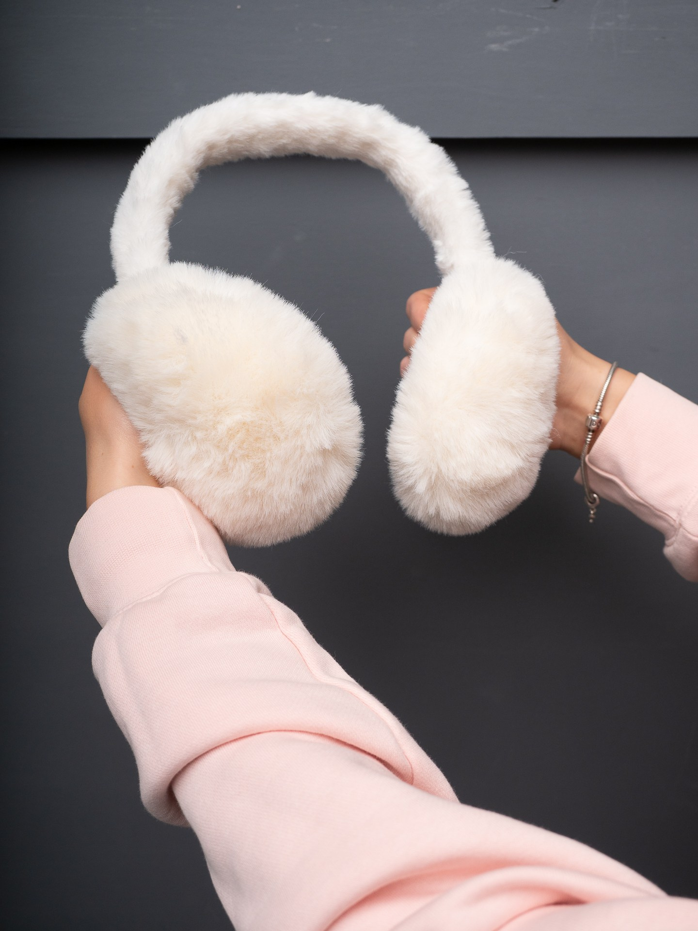 Каталожная съёмка и контент для маркетплейсов | Предметная фото и видеосъёмка | ZPROD. Фото и видеосъемка | продакшн студия ZPROD