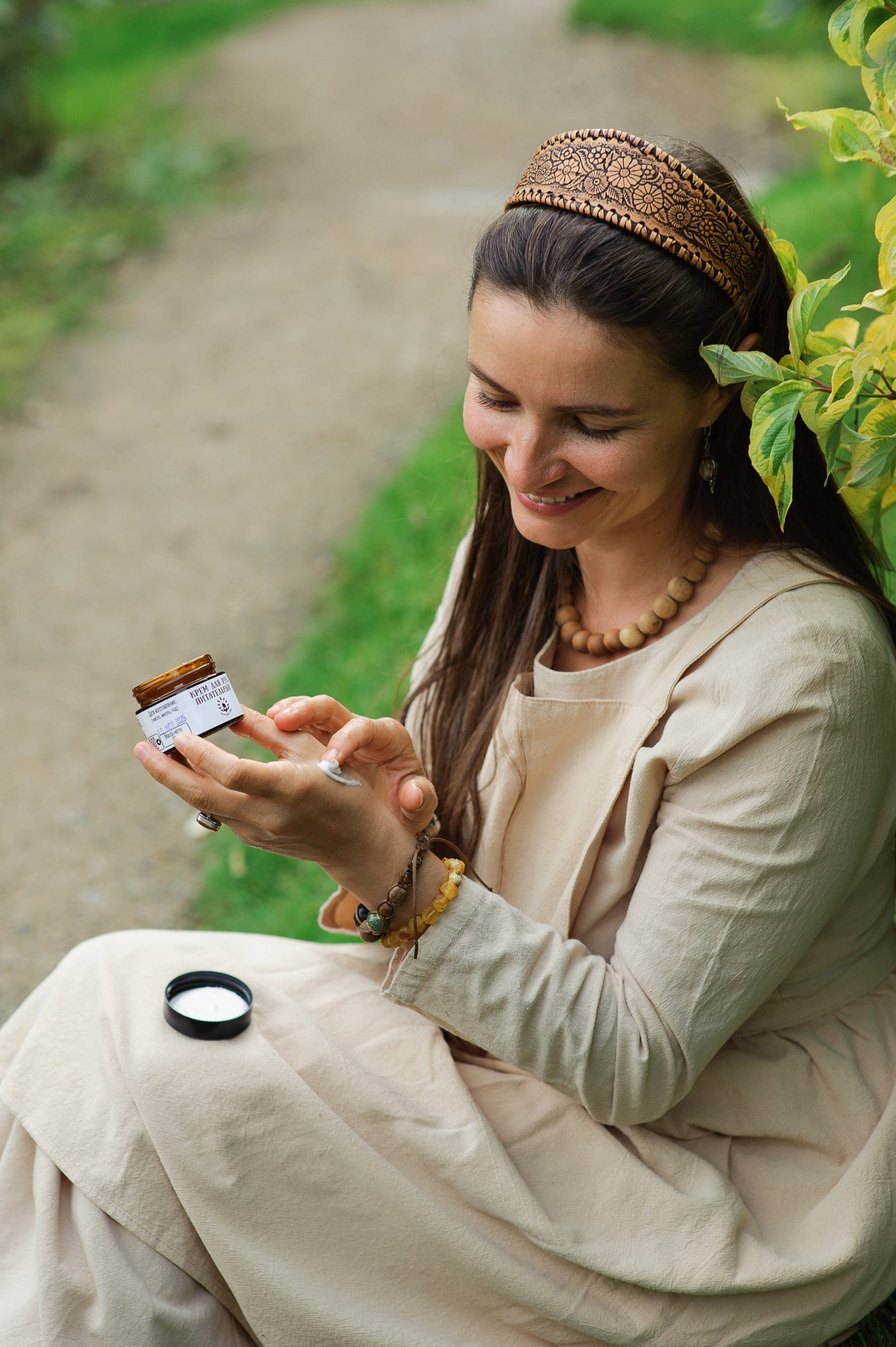 Фотосессия для бренда АнгараМа. Семейный и женский фотограф Красноярск Екатерина Пусенкова