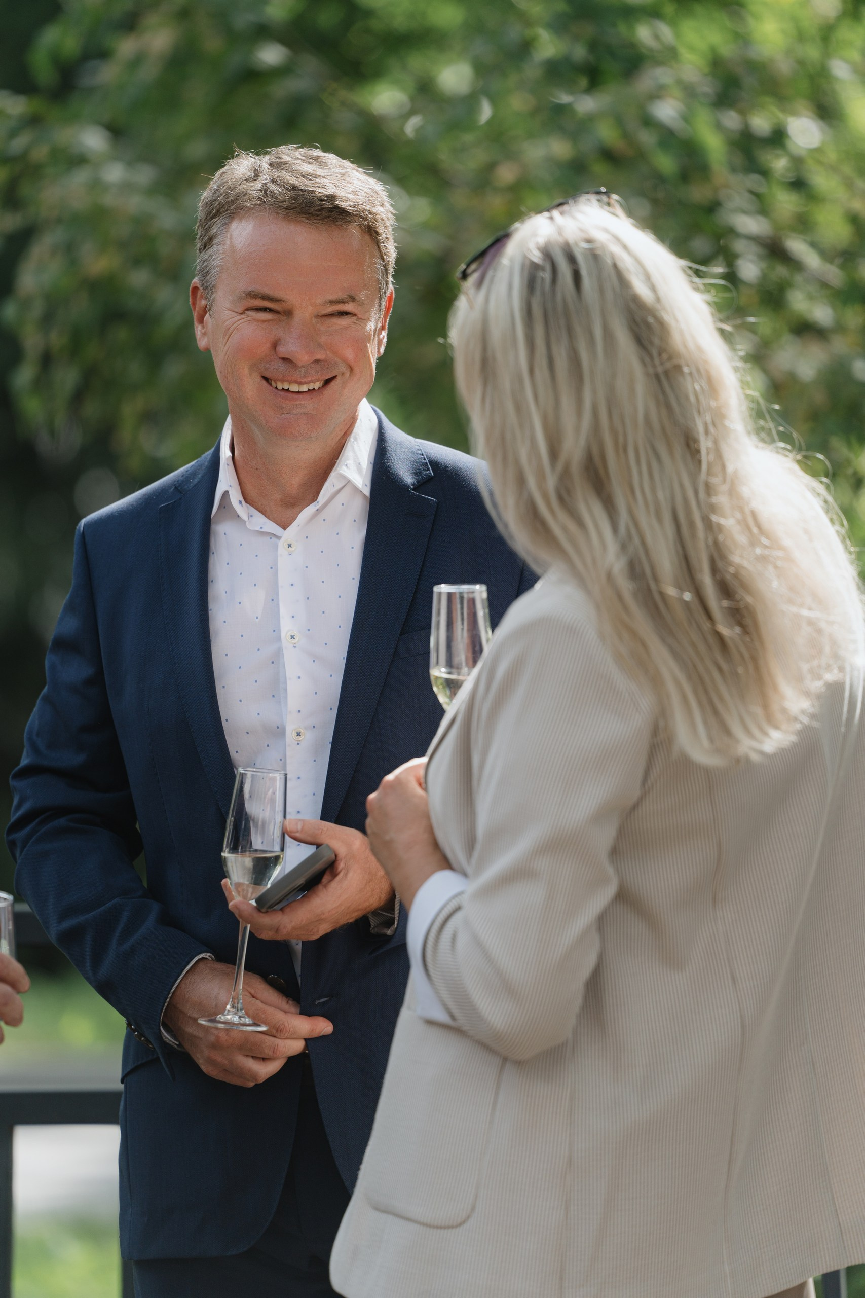 Благодаровы. Фотограф Томск, Новосибирск Влад Свириденко