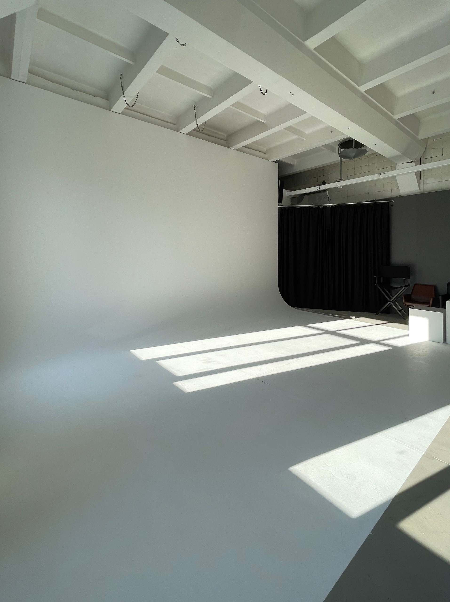 Фотостудия в тюмени. Фотограф Дарья Мустафина, Тюмень