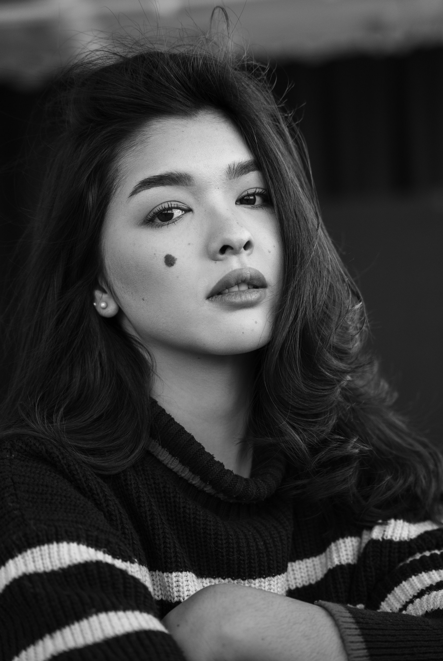 Подарочный сертификат. Фотограф Сиражев Карымсак. Фотосессия, бизнес портреты