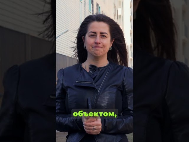 Видеосъемка. Студия визуального контента в Санкт-Петербурге и Москве