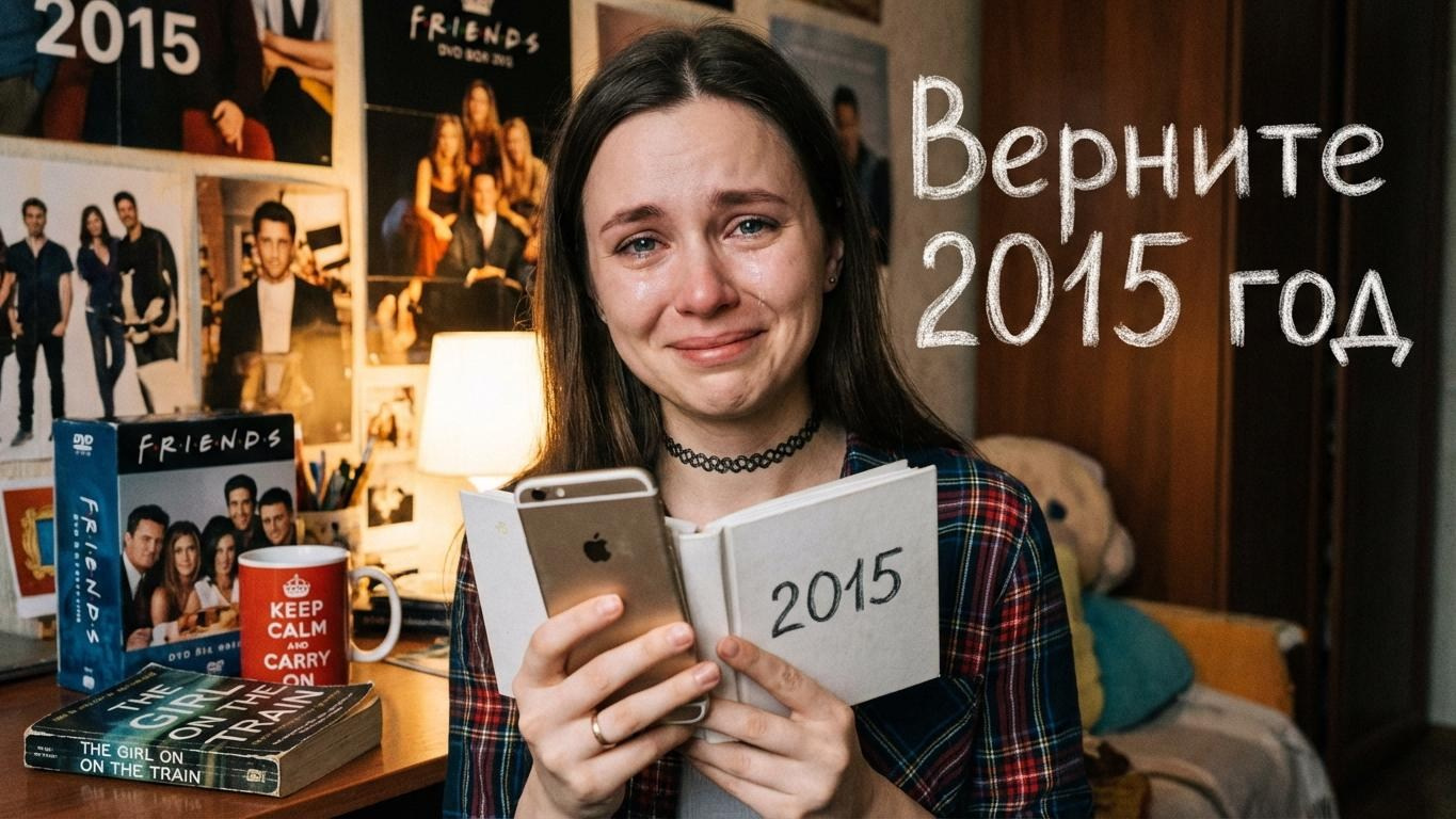 Обложки для видео. Портфолио