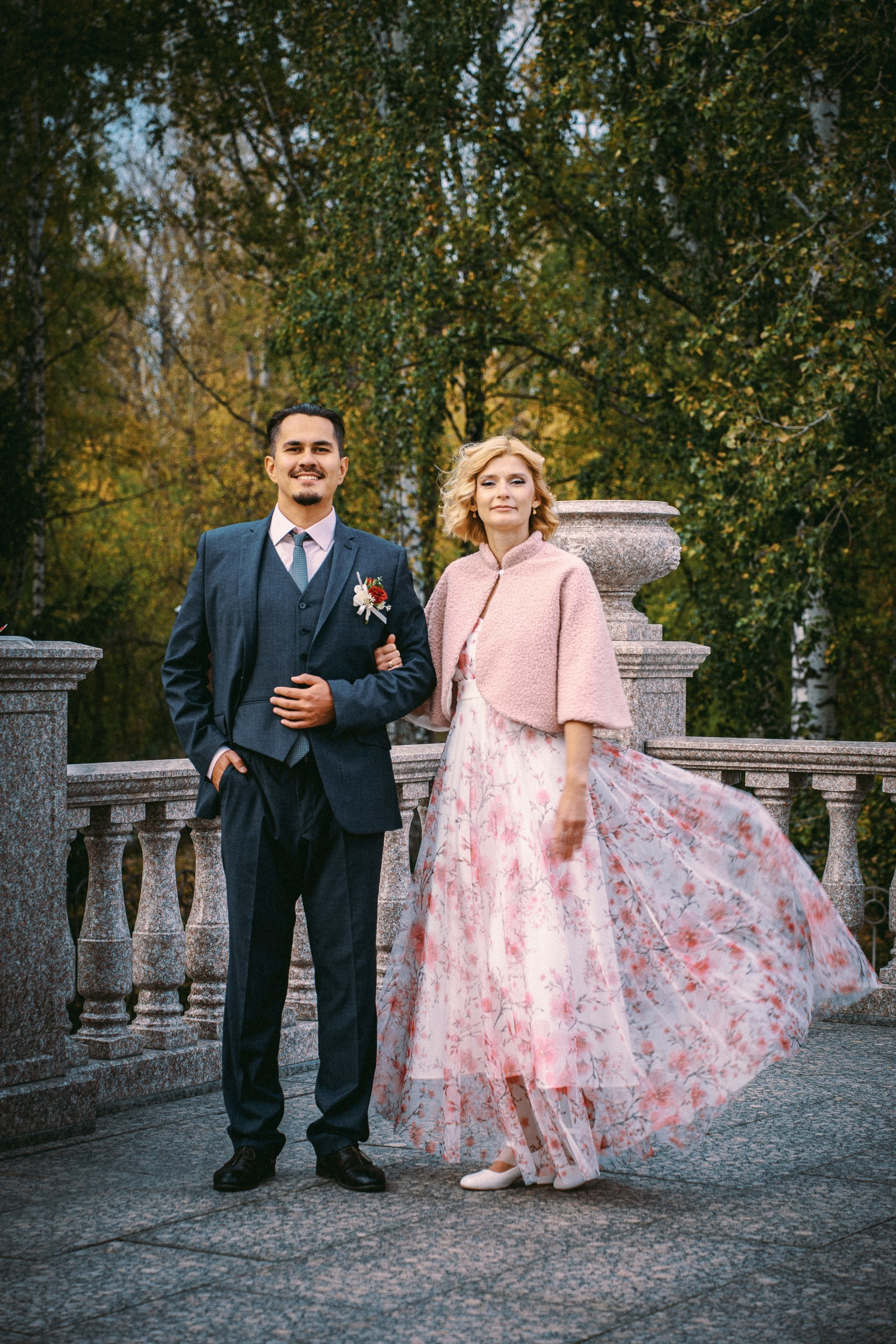 свадебный фотограф в тюмени