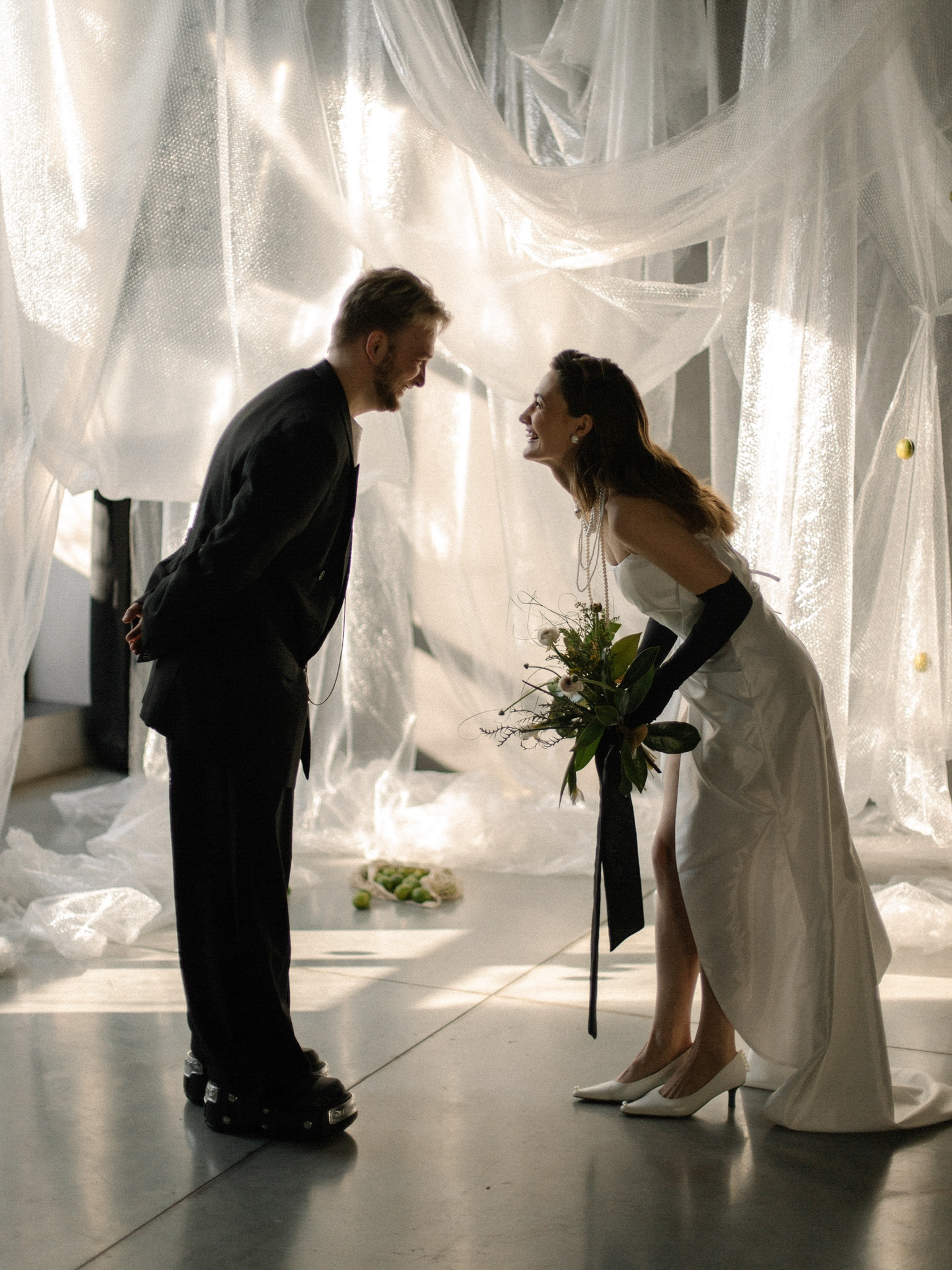 Семейный фотограф, фотограф на роды в Челябинске Калистратова Кристина