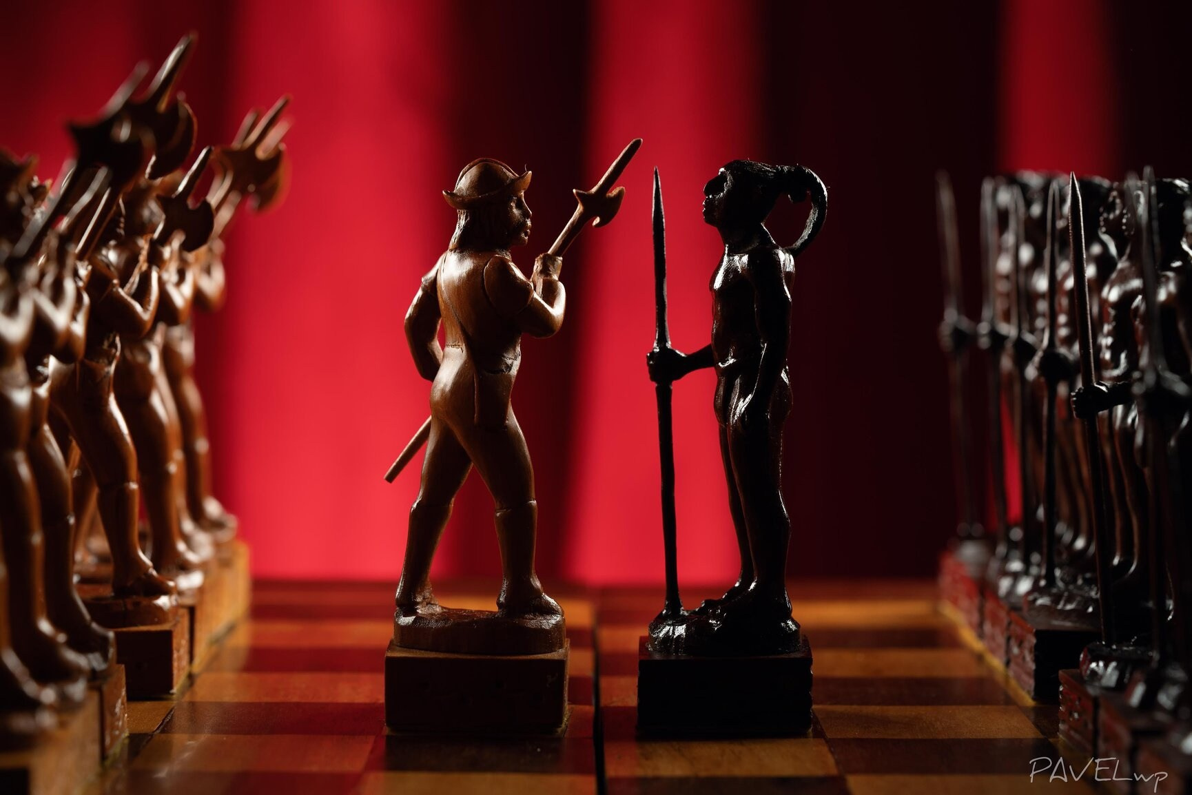 Advertising (product, service). Pavel Stepanov photo, video, drone filming