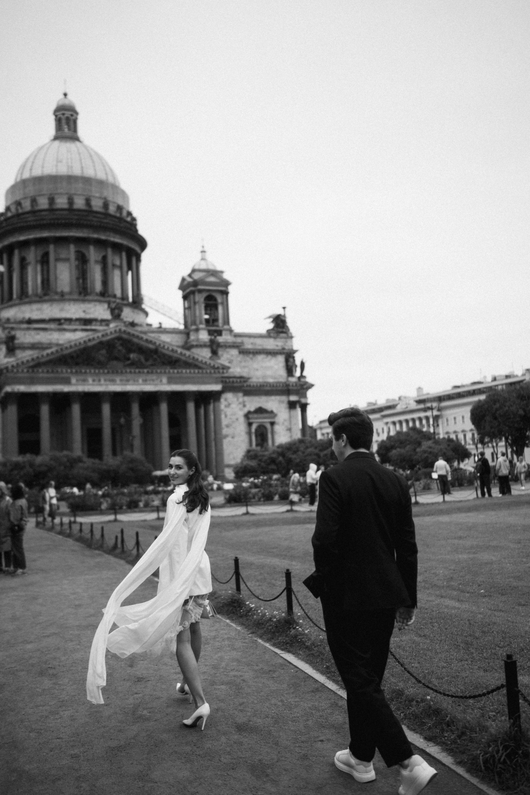 Свадебный и семейный фотограф и видеограф в Крыму | Алёна Межевова