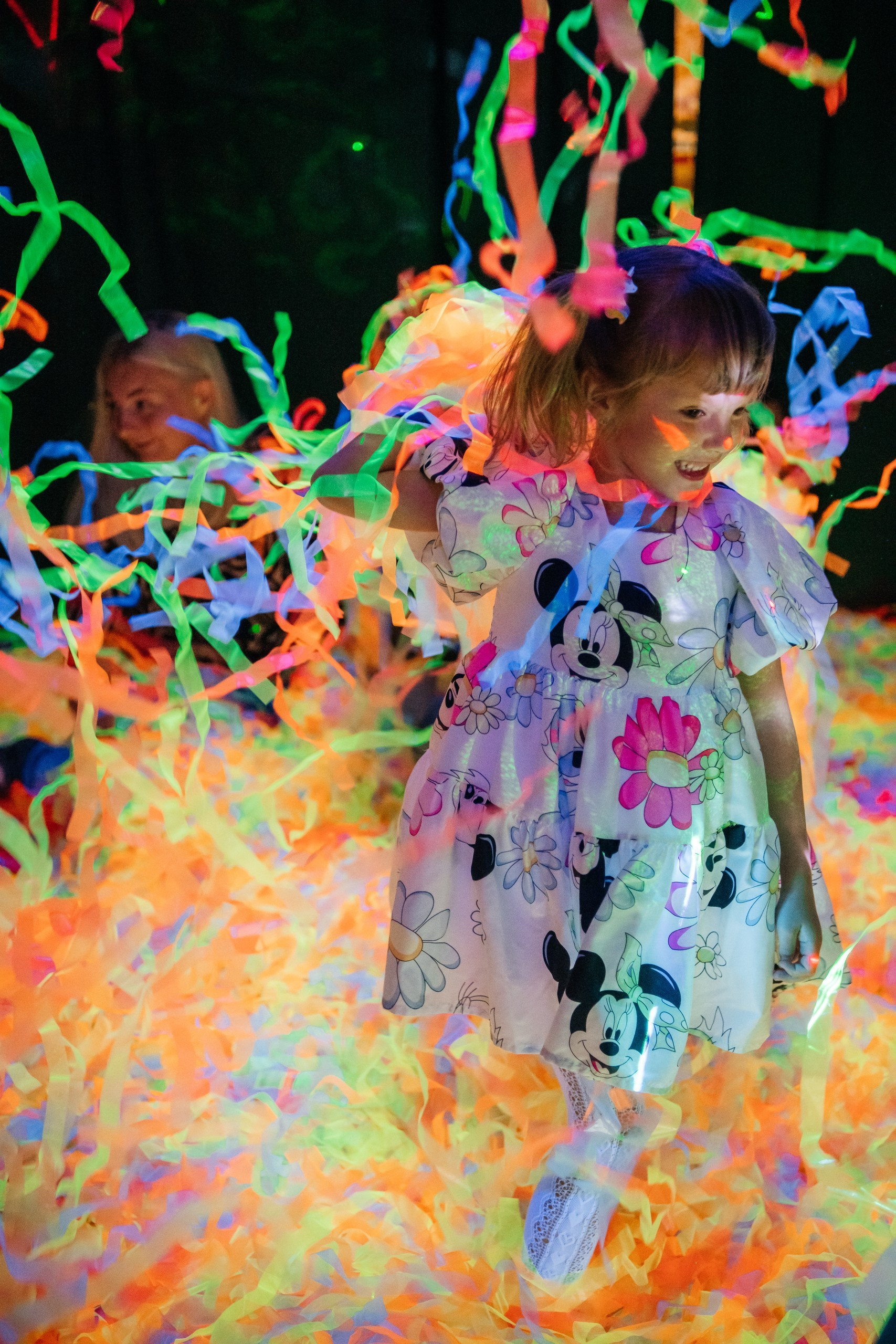 Семейные истории. Людмила Москвичёва — Фотограф на все случаи жизни.Камчатка/Владивосток